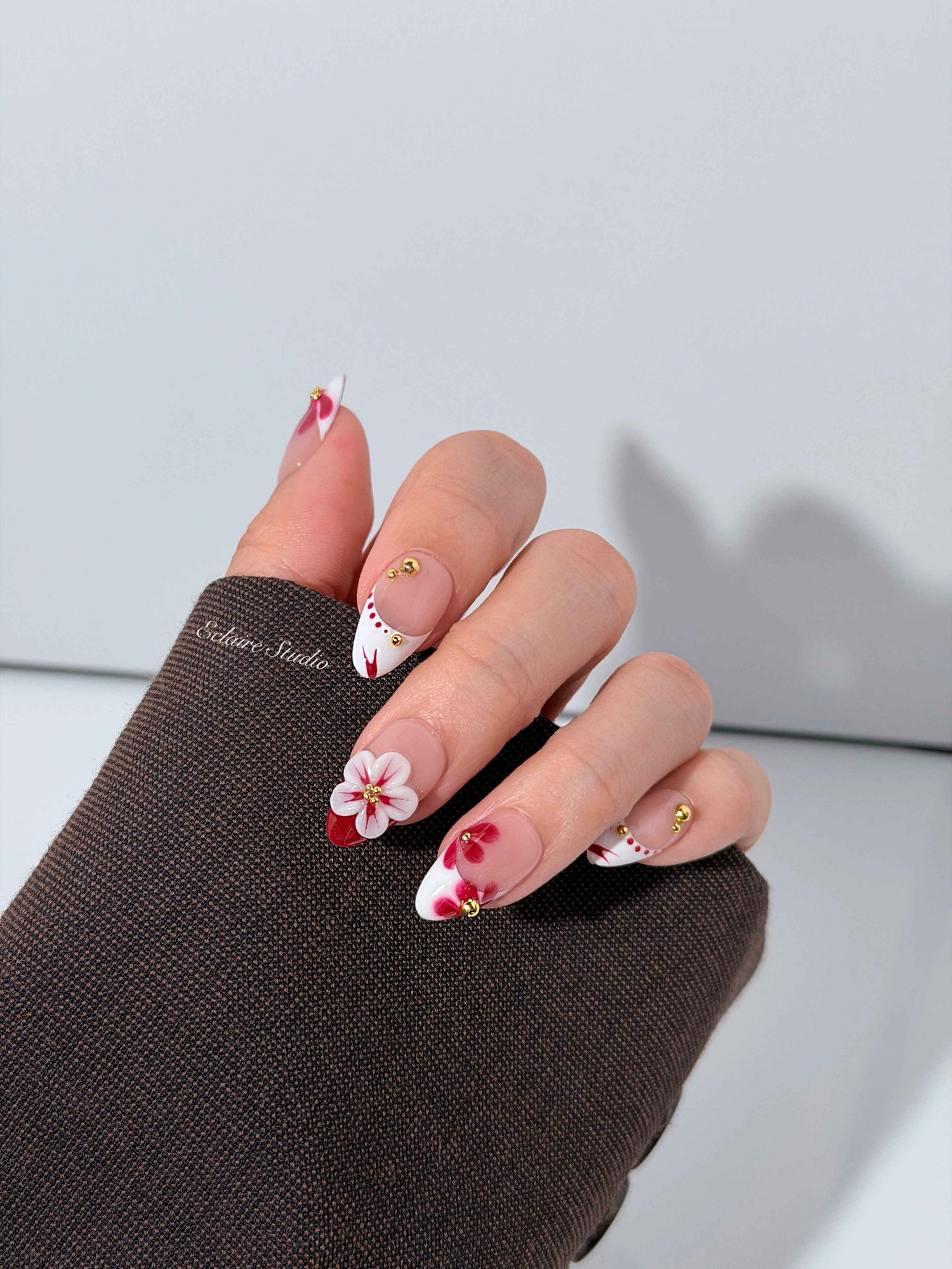 Camellia