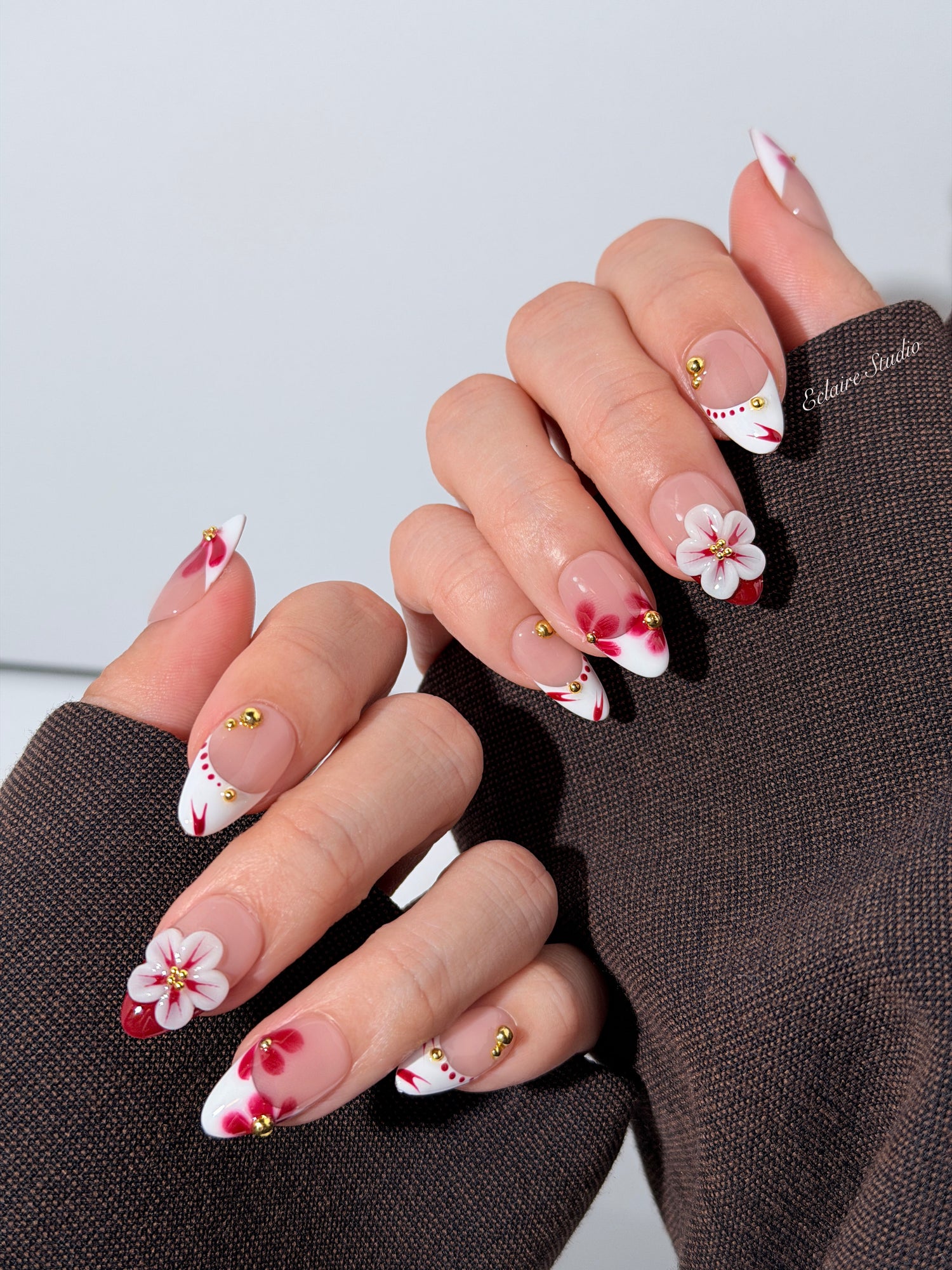 Camellia