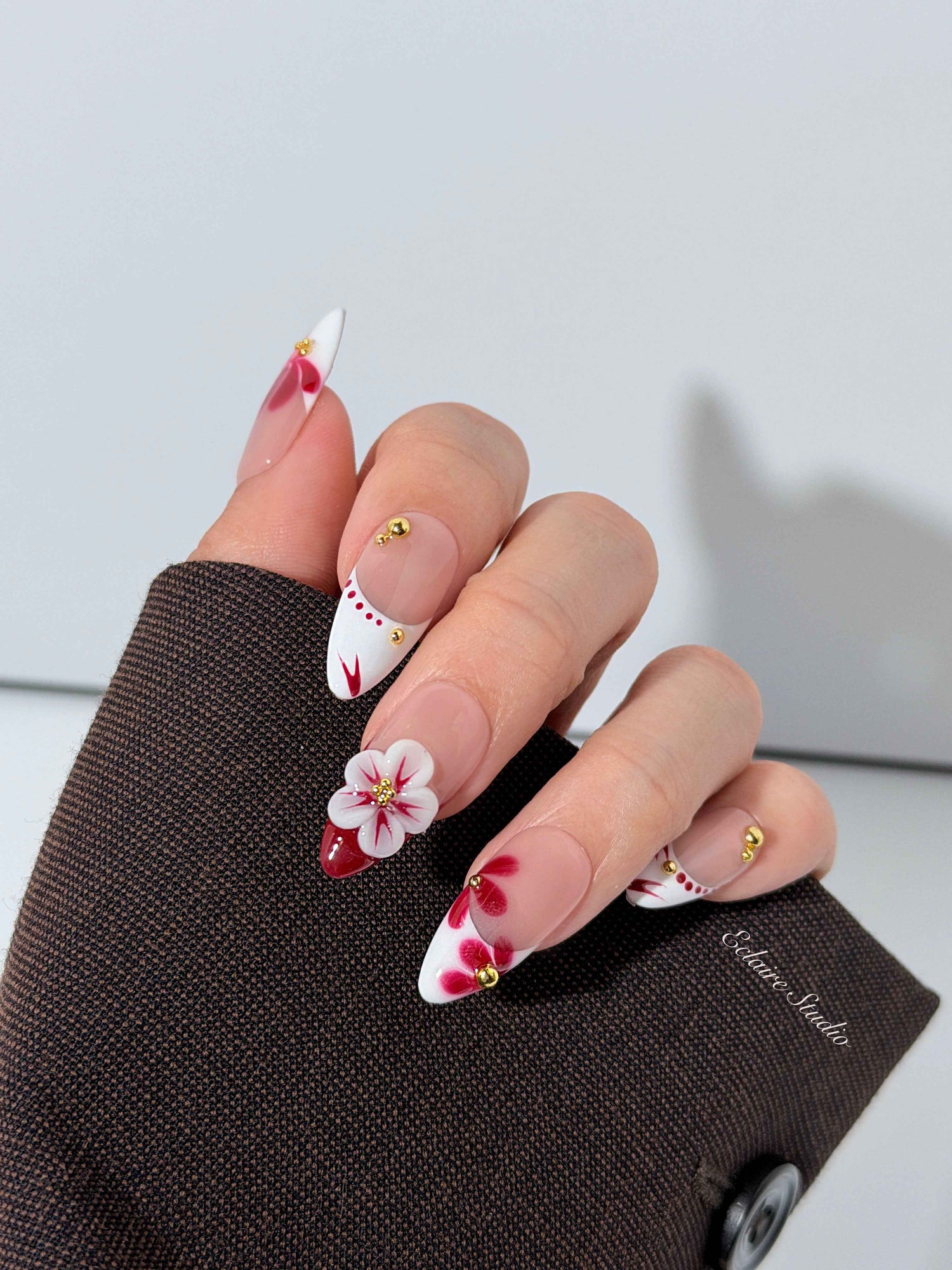 Camellia