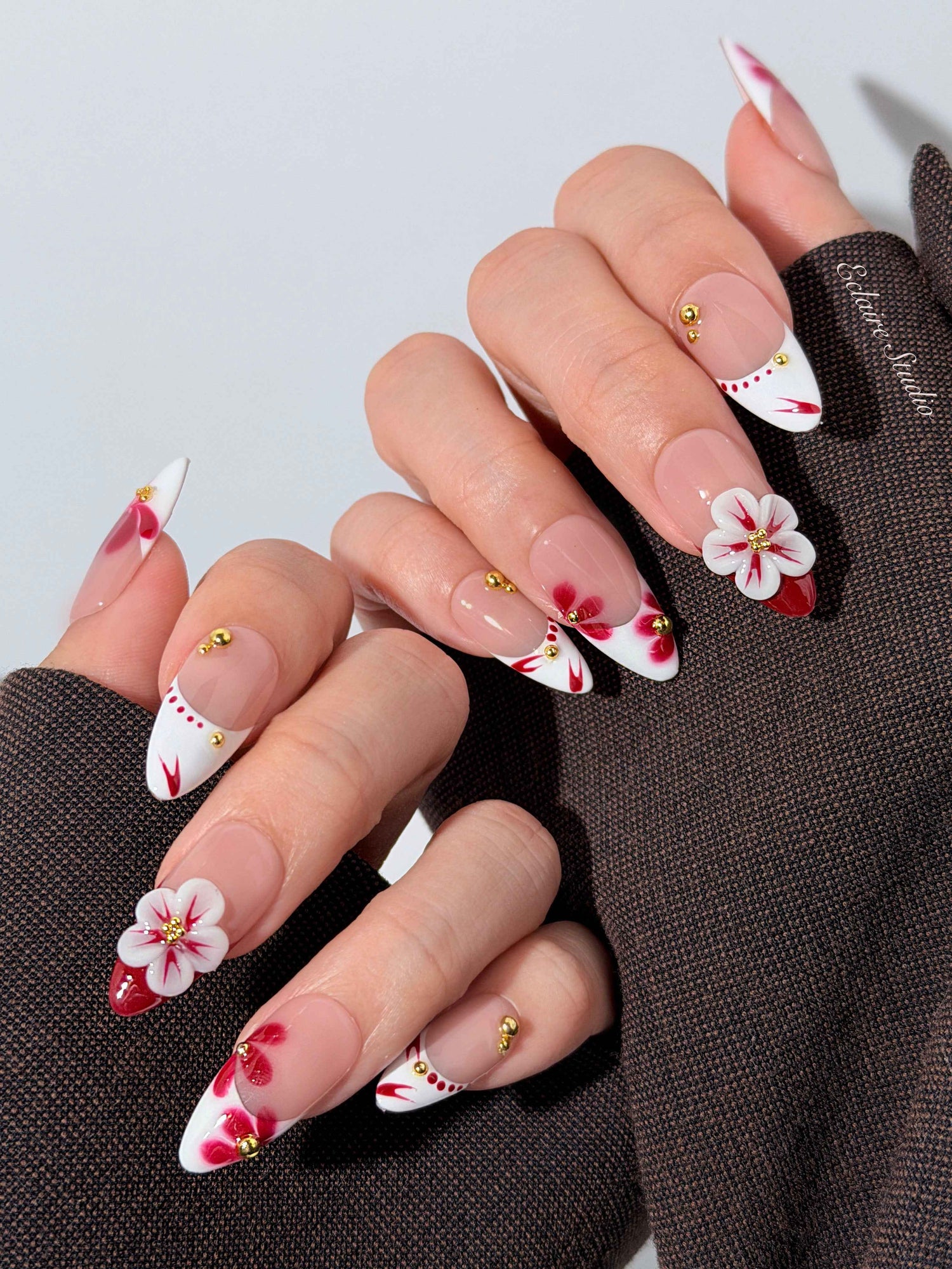 Camellia