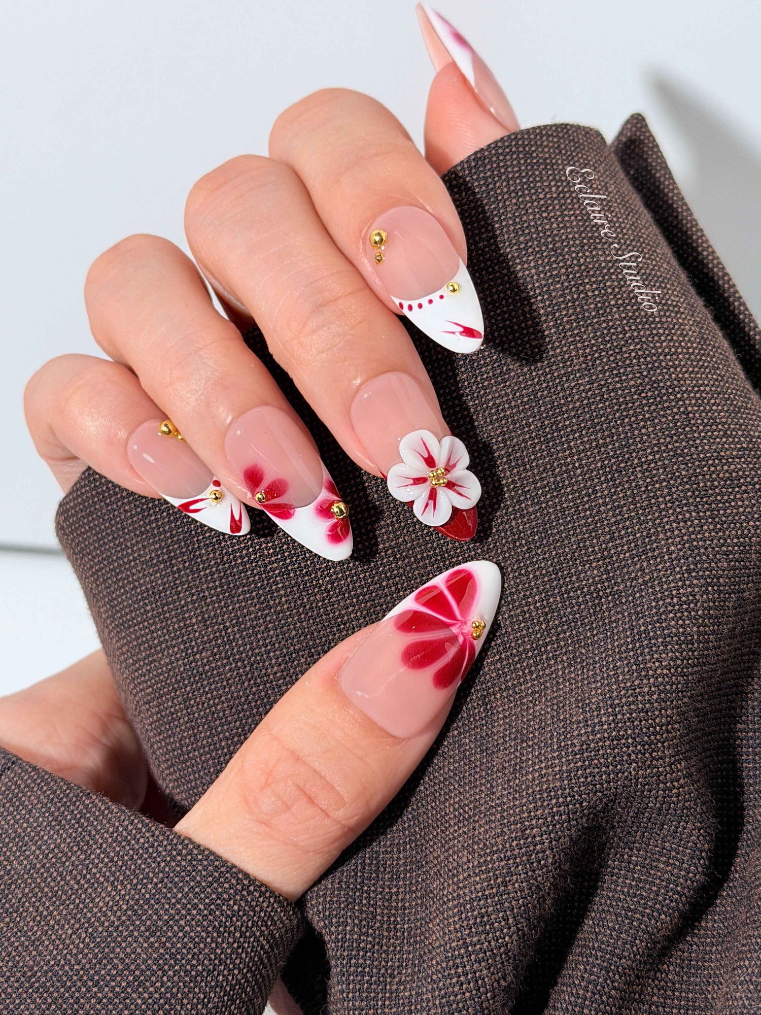 Camellia