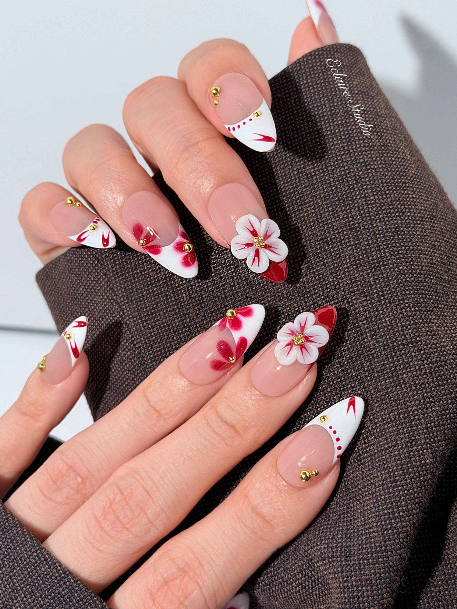 Camellia