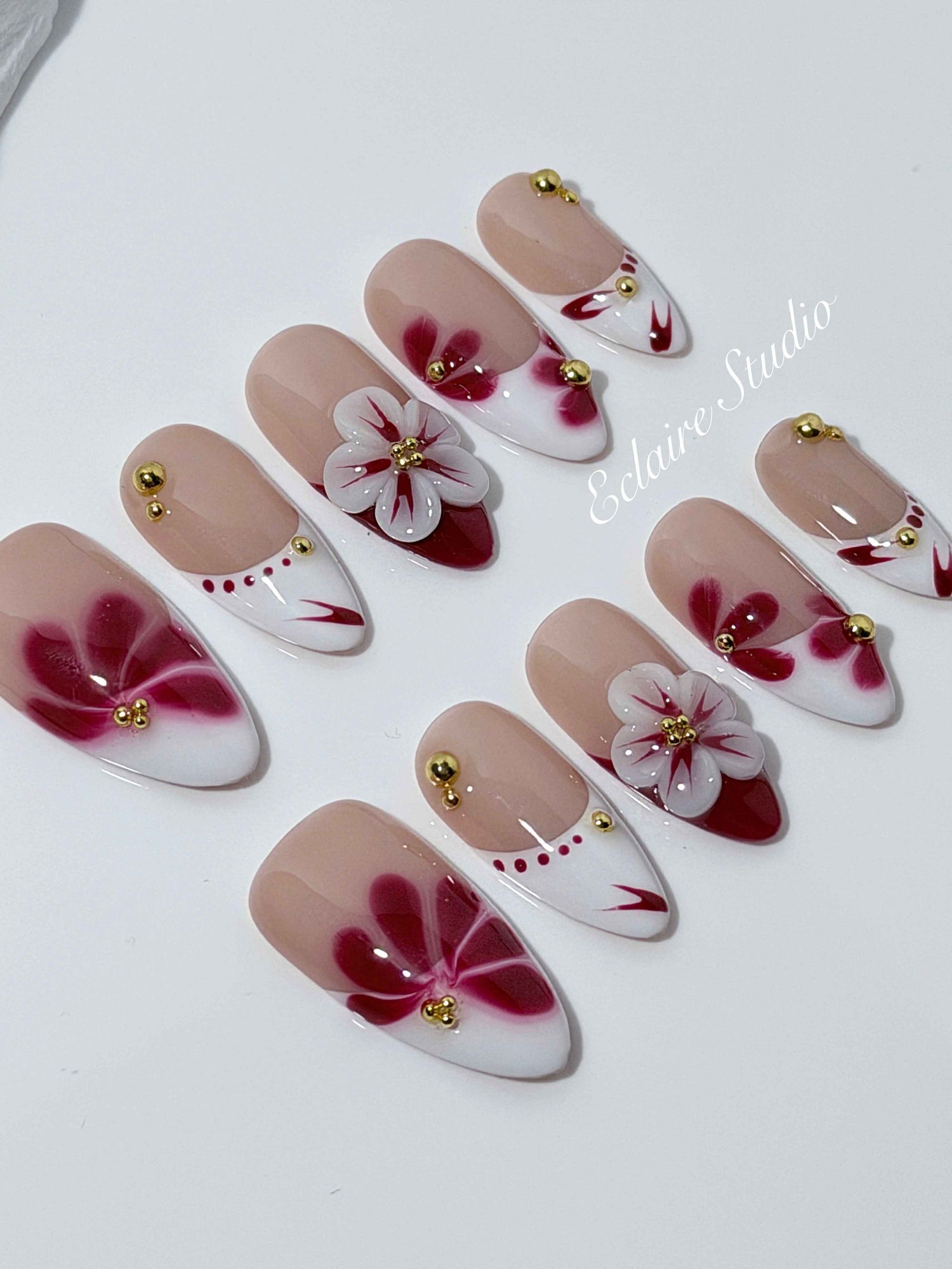 Camellia