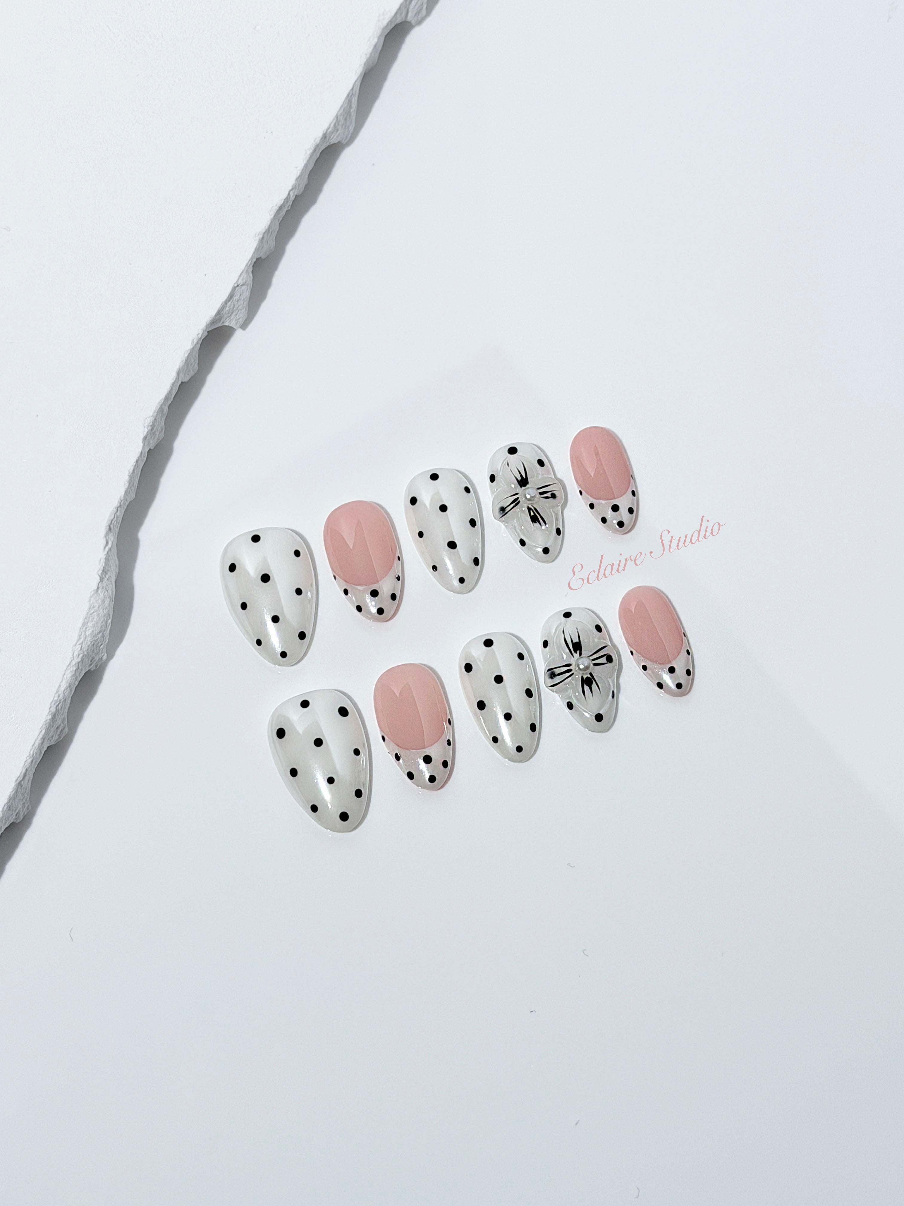 Polka