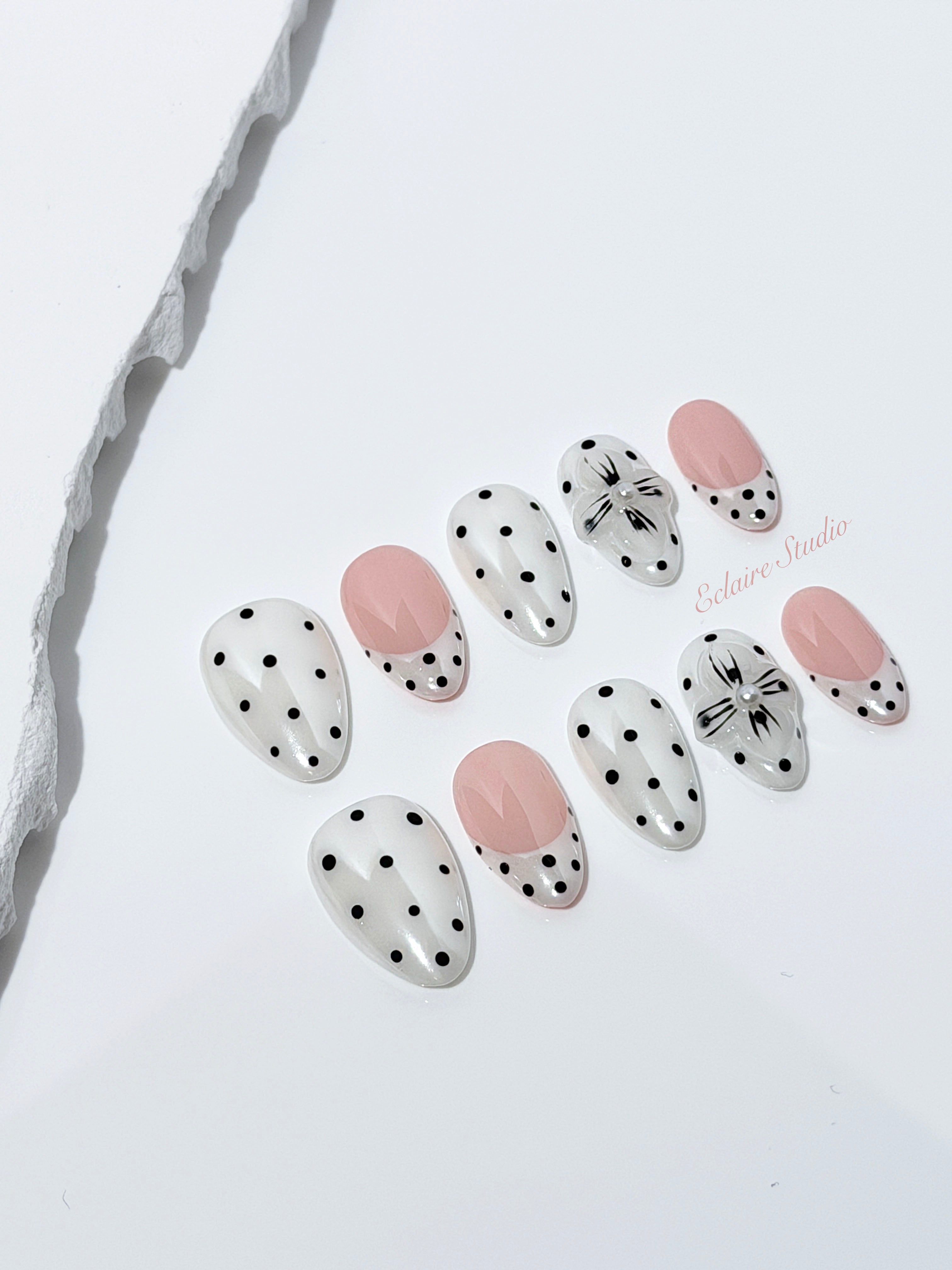 Polka