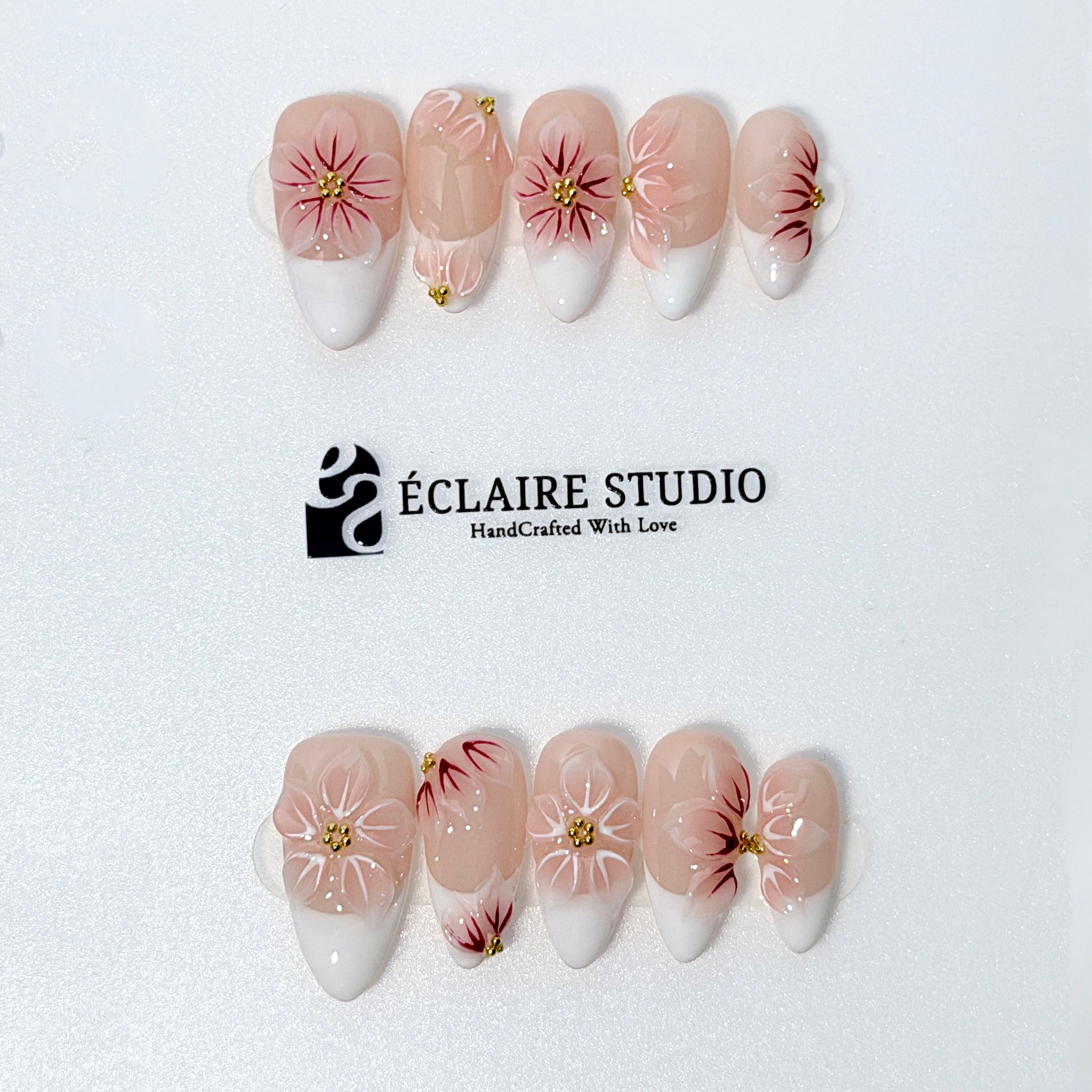 Sakura Dew
