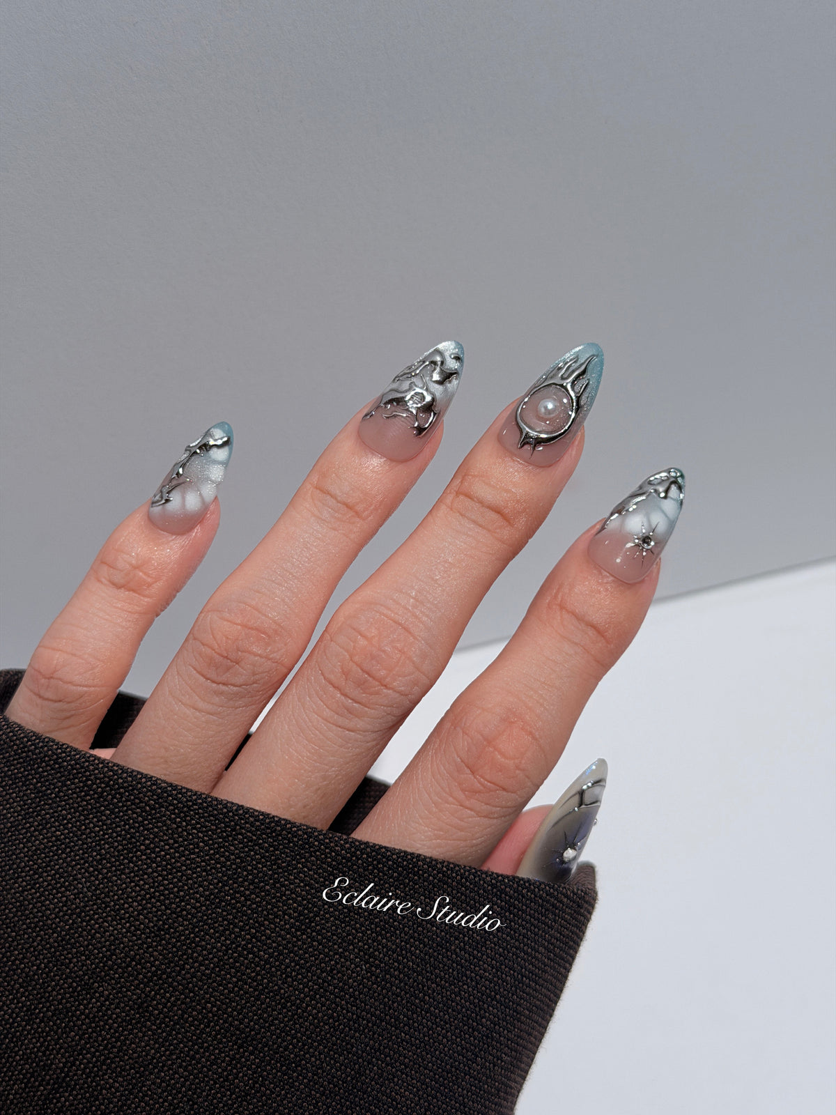 Moonstone