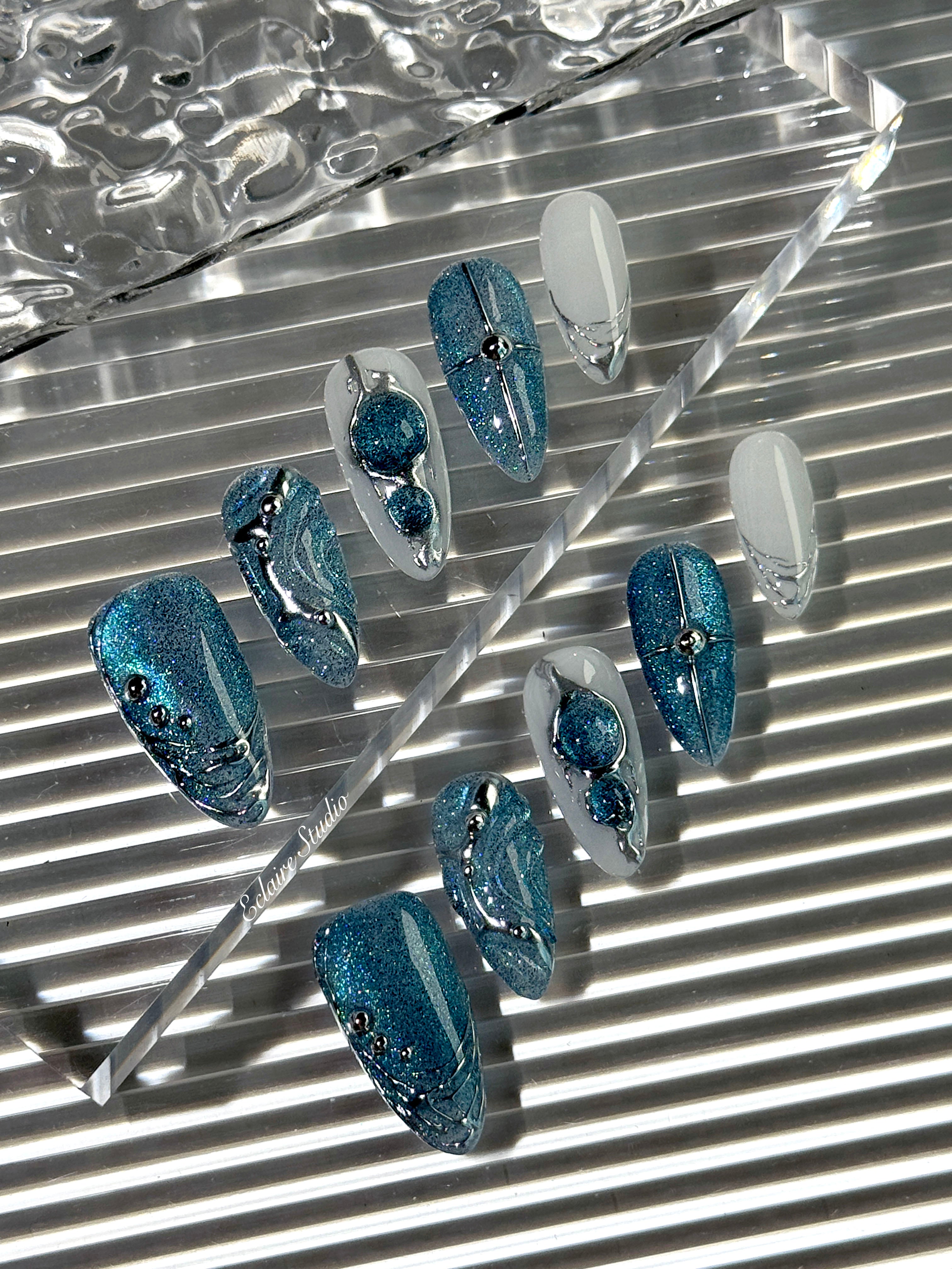 Sapphire
