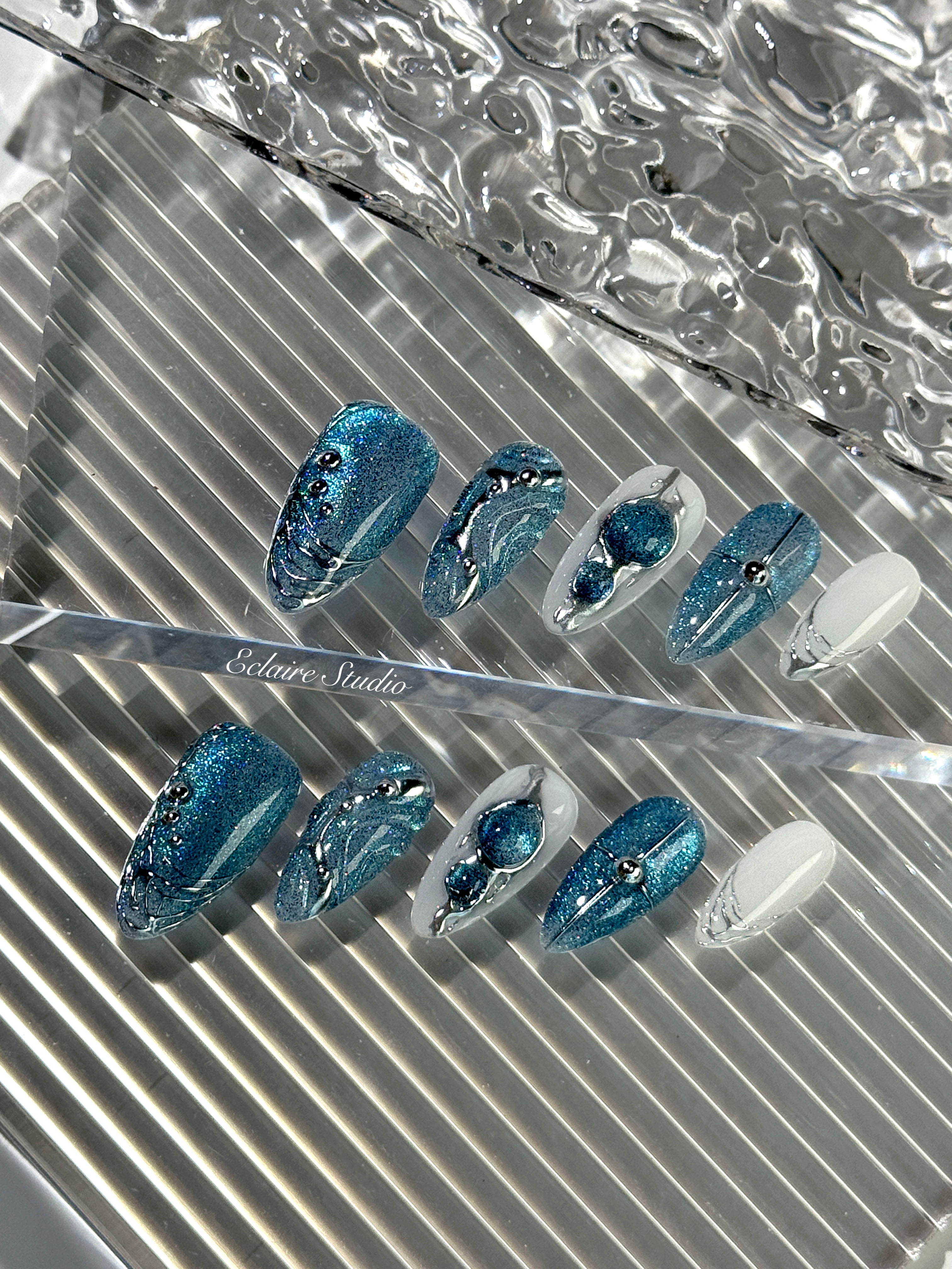 Sapphire