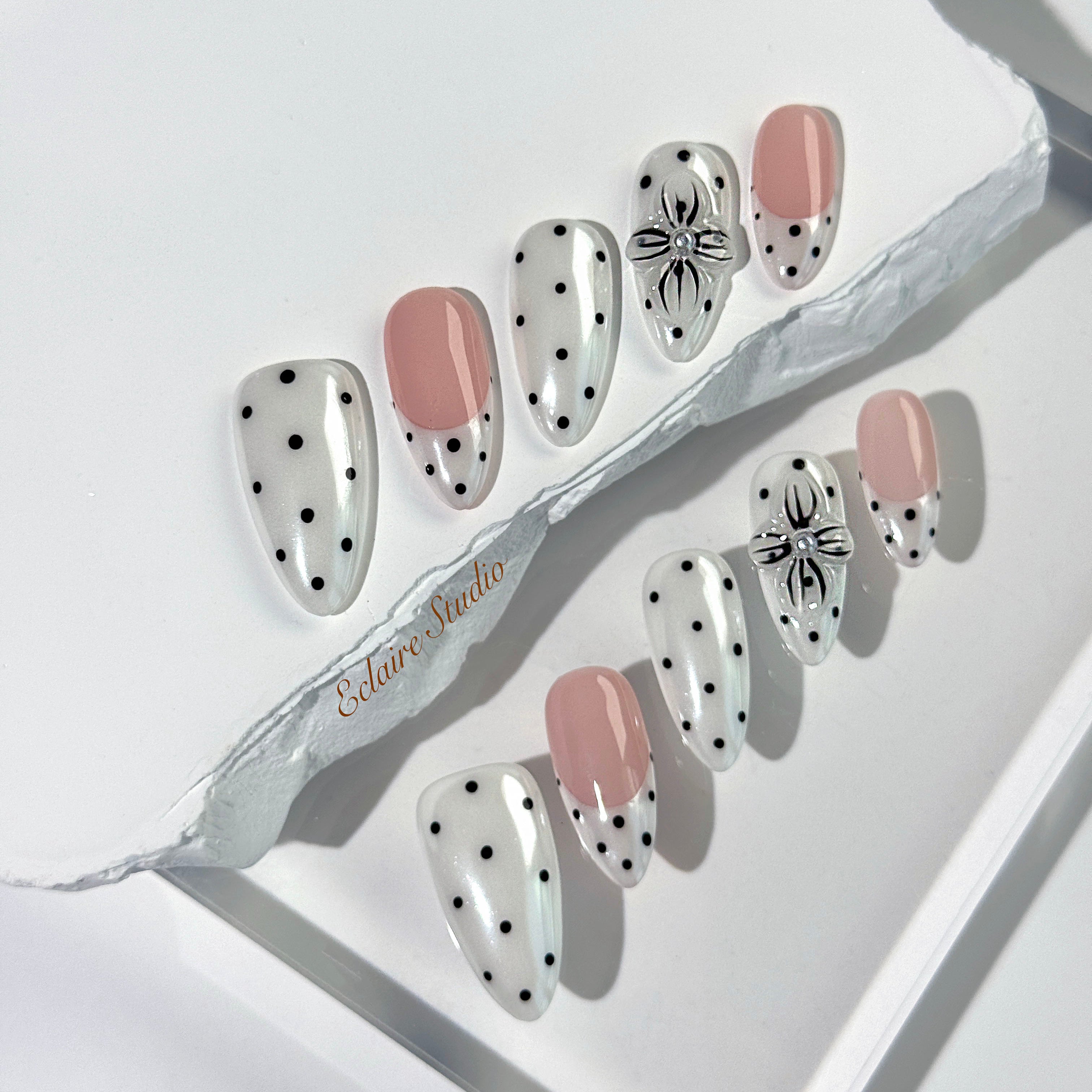 Polka