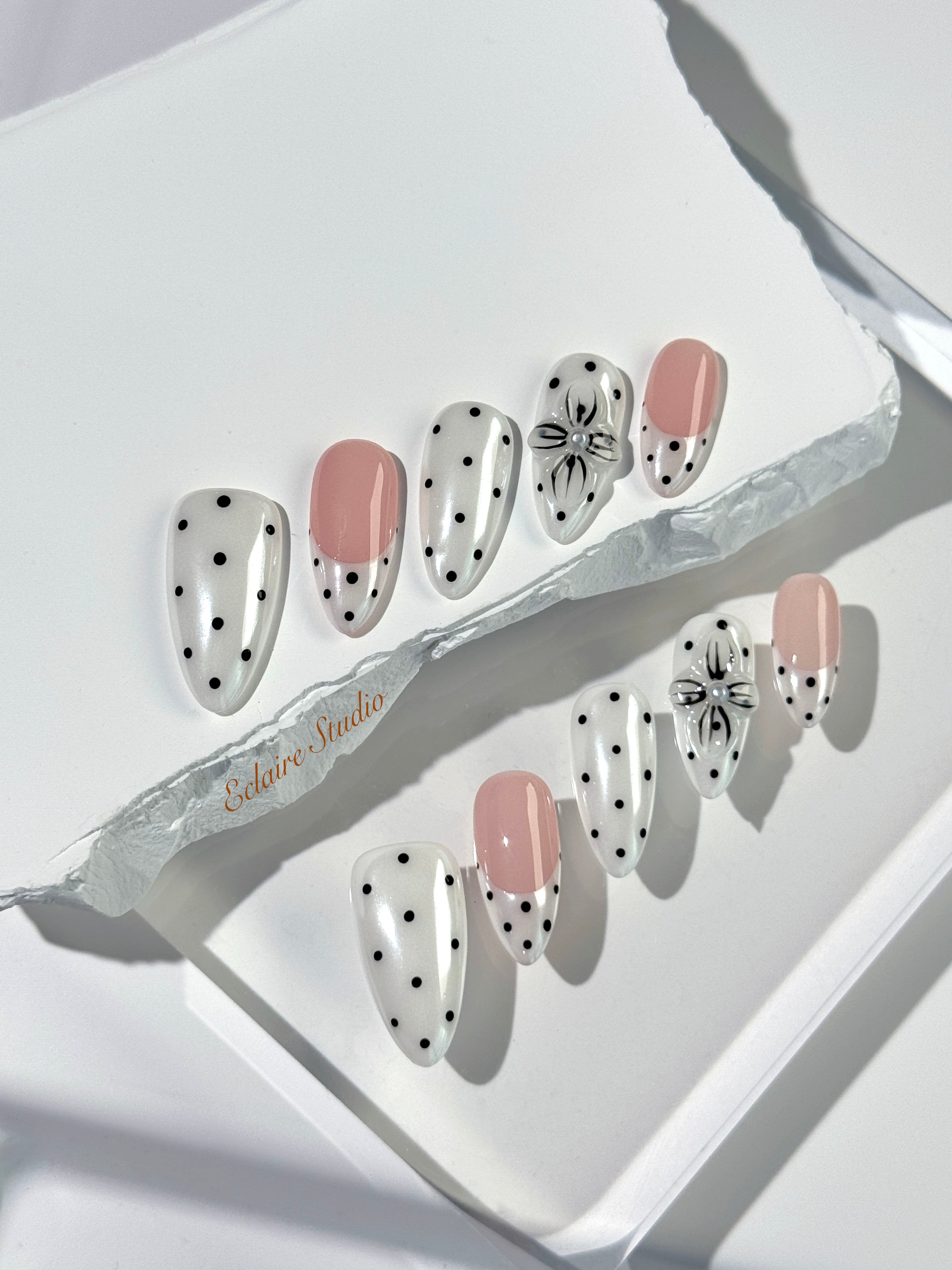 Polka