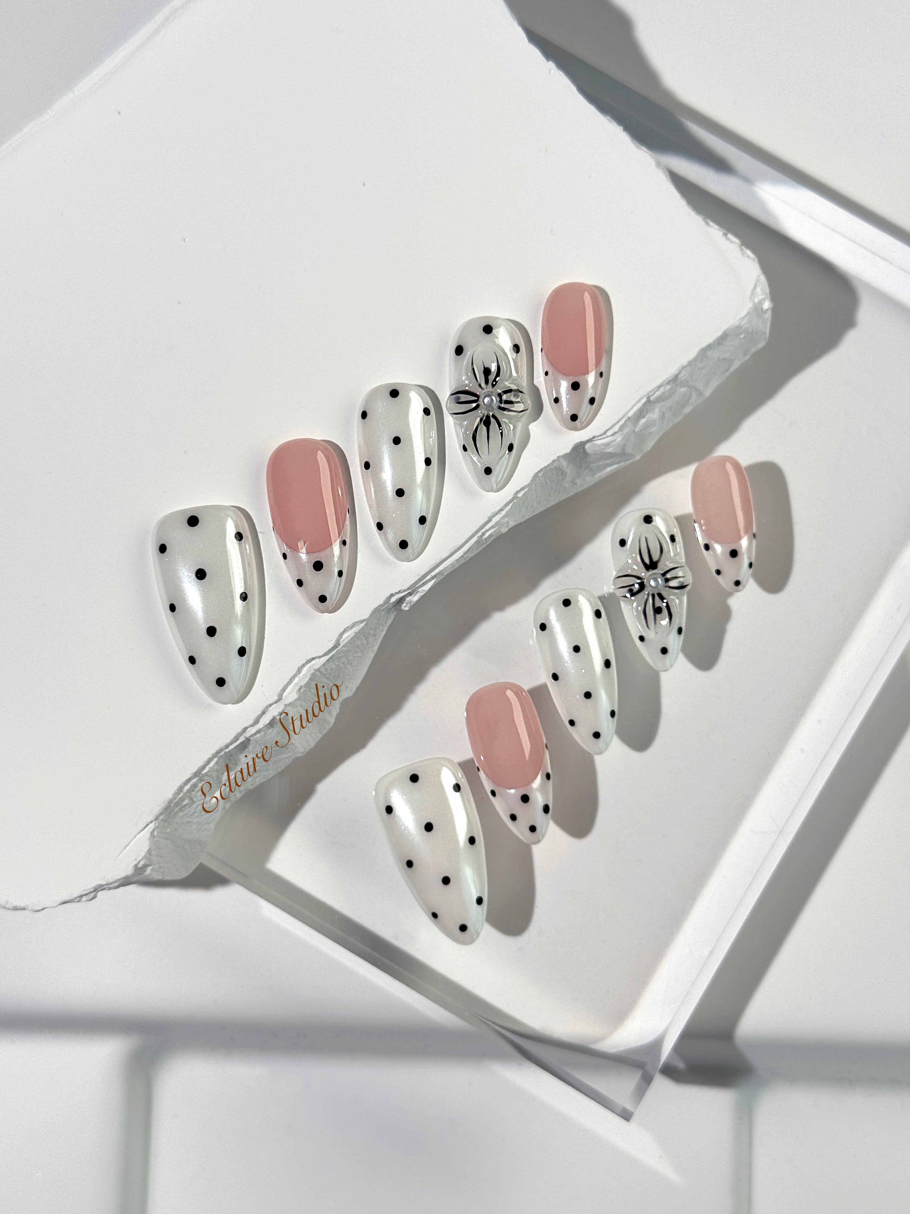 Polka