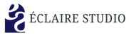 Eclaire Studio
