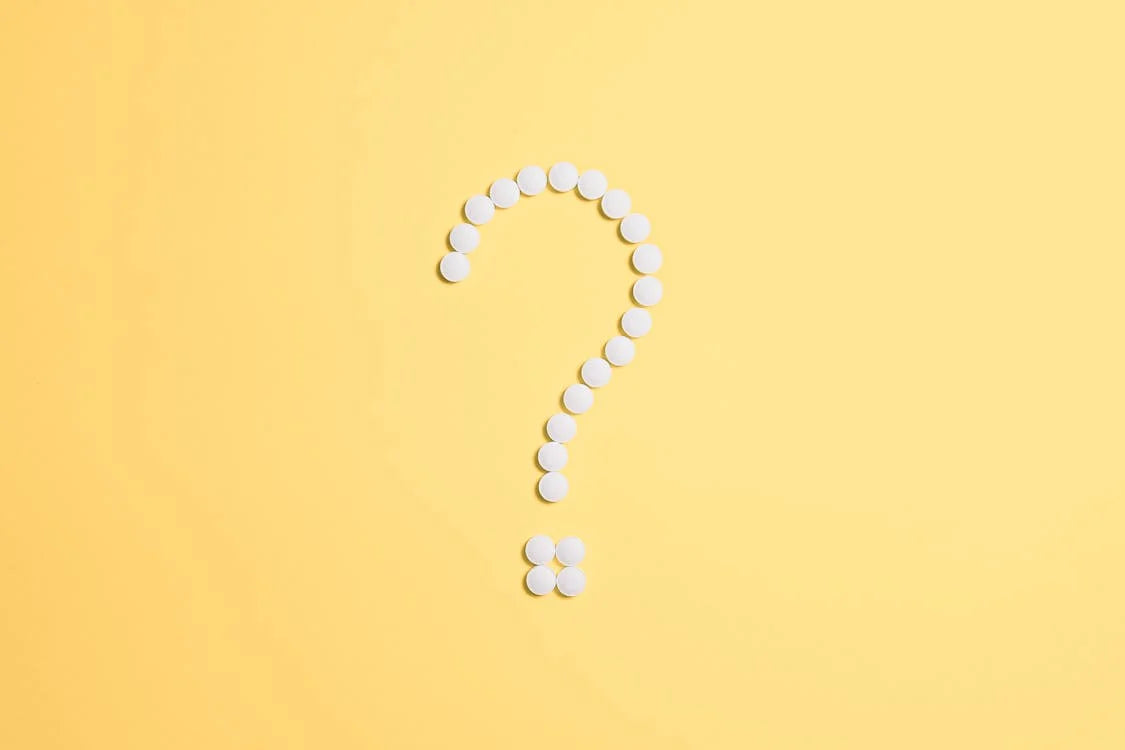 6 Common Myth and Truth: Press-On Nails Debunked
