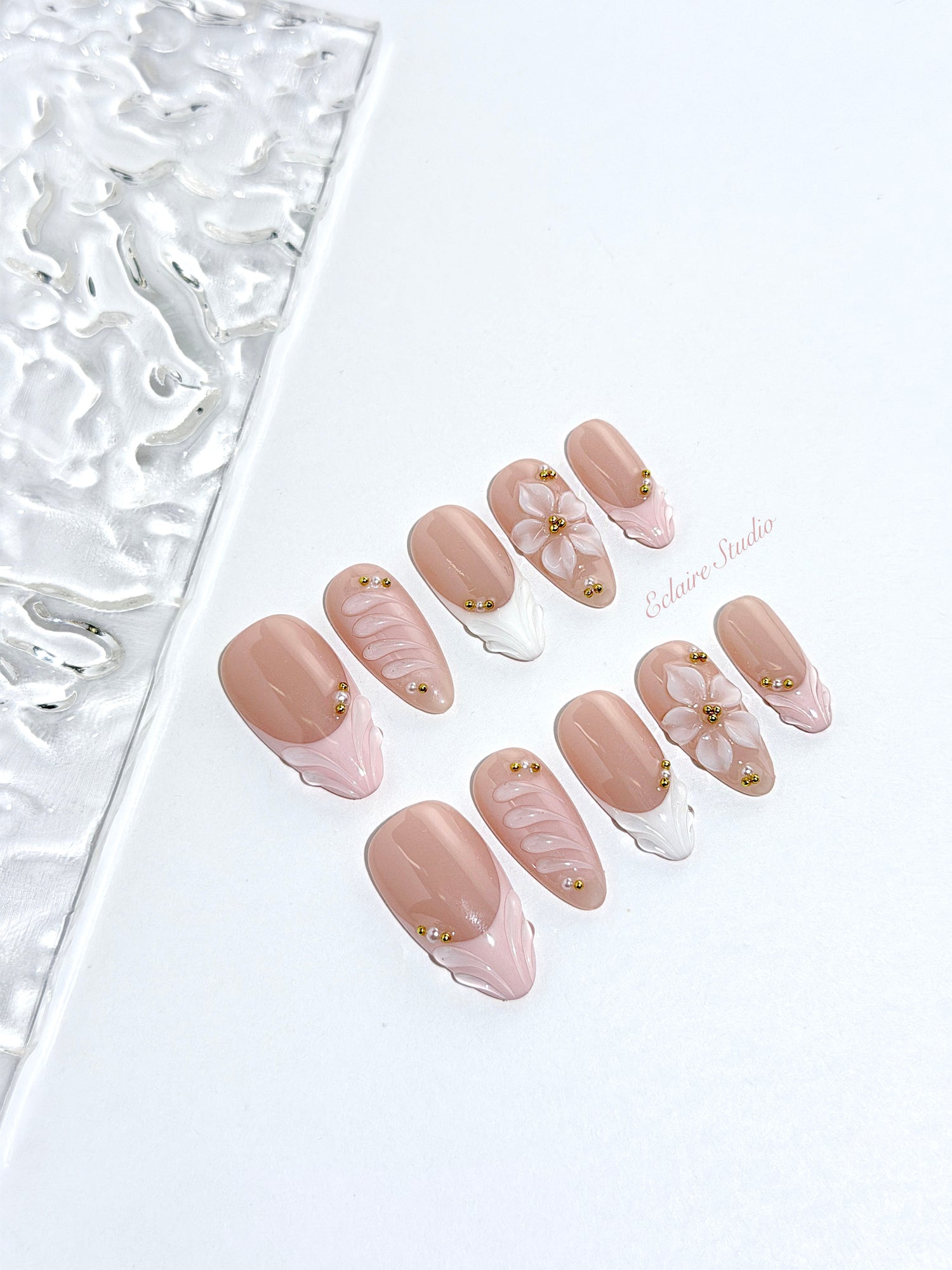 First Dance