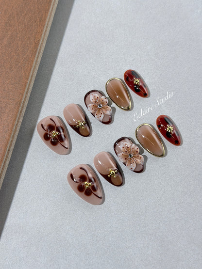 Chestnut