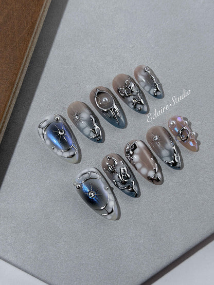 Moonstone