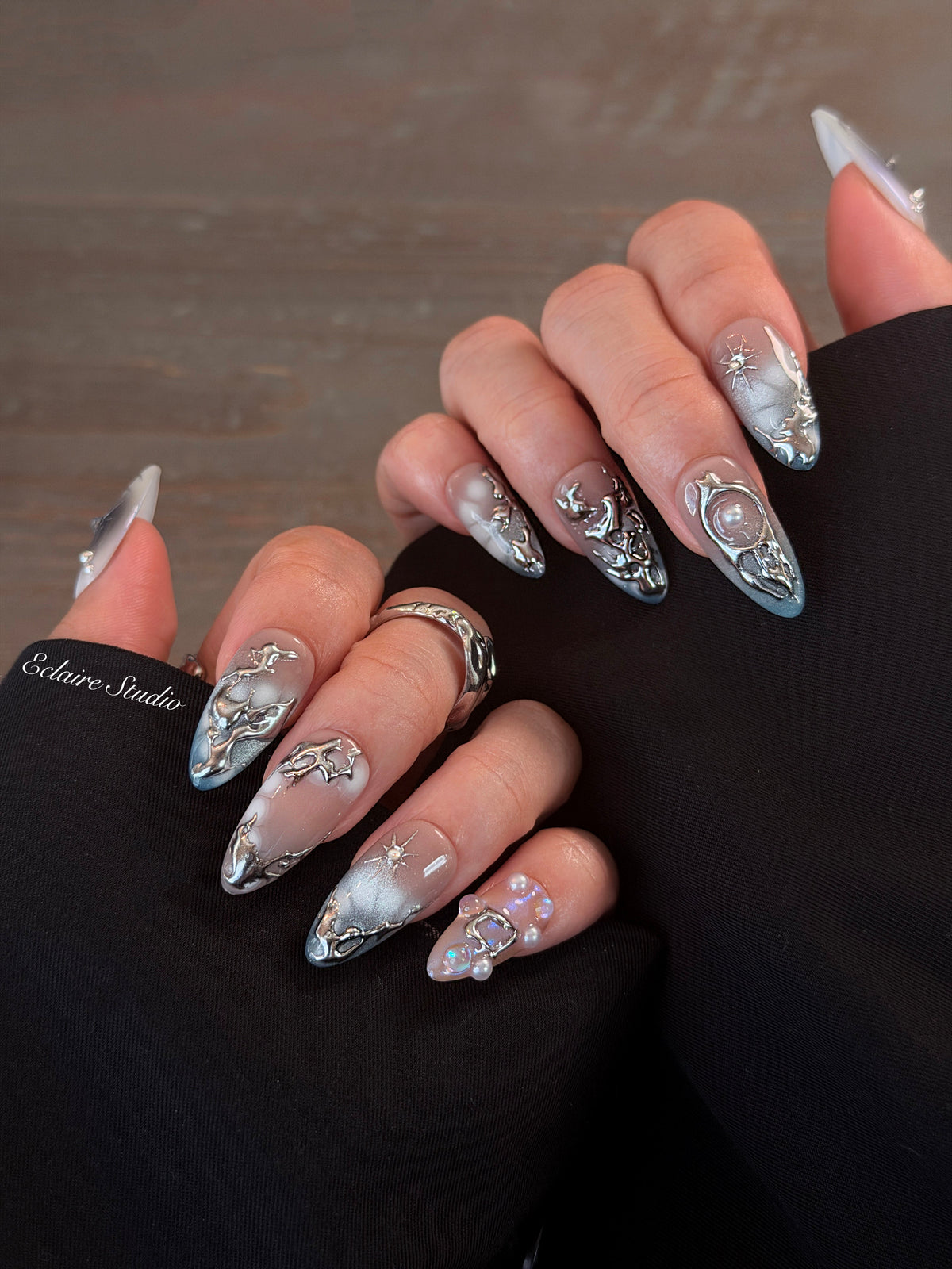 Moonstone