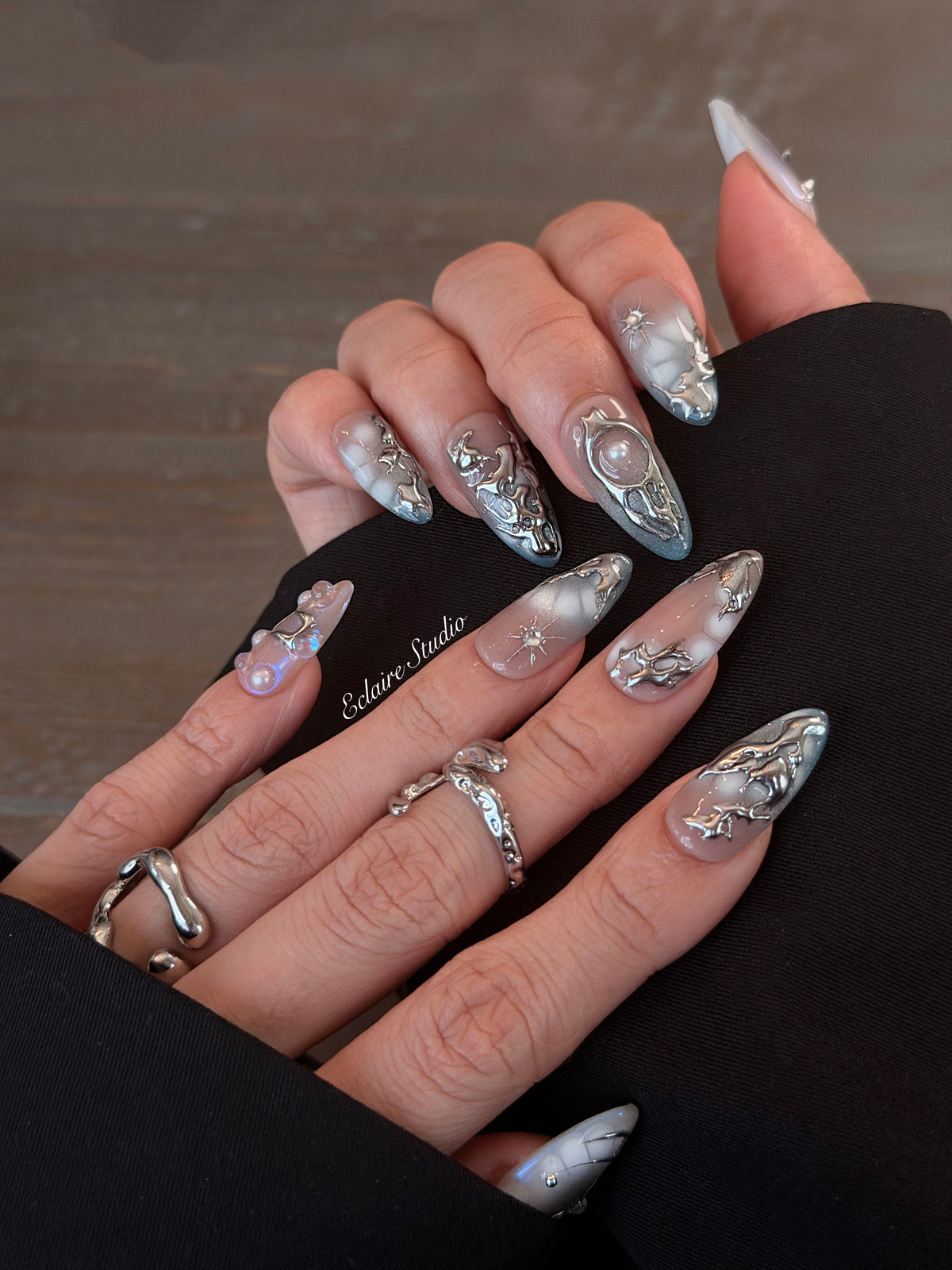 Moonstone
