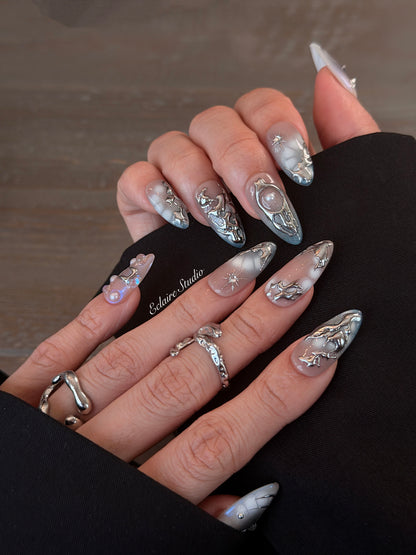 Moonstone