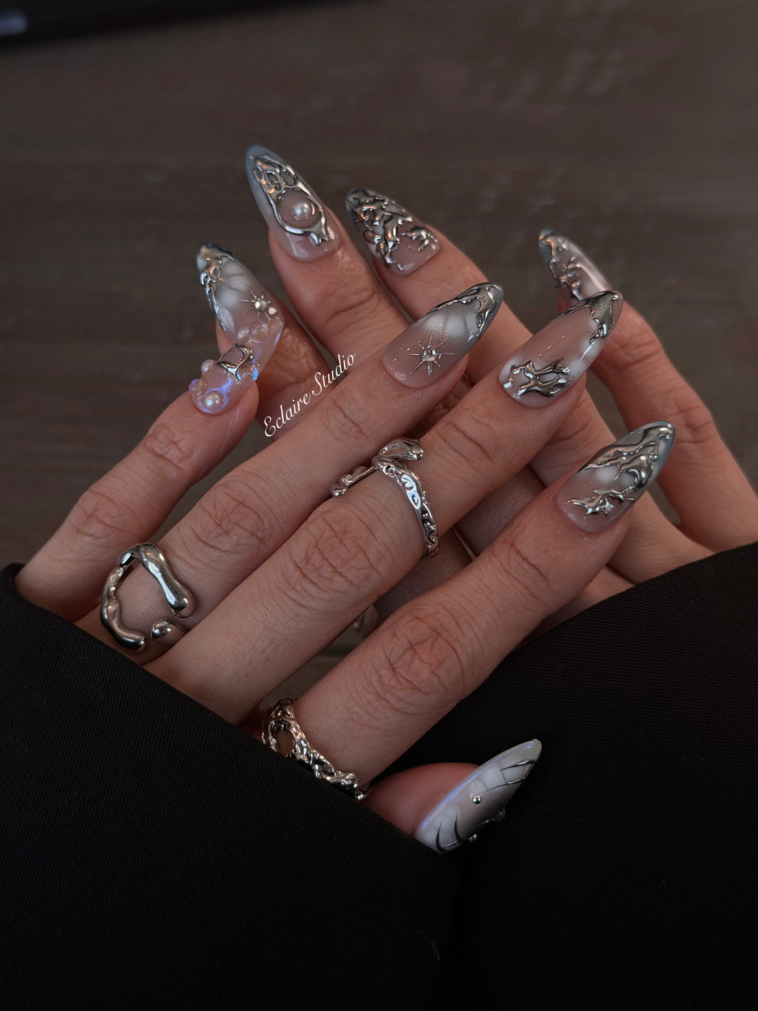Moonstone