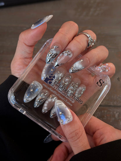 Moonstone