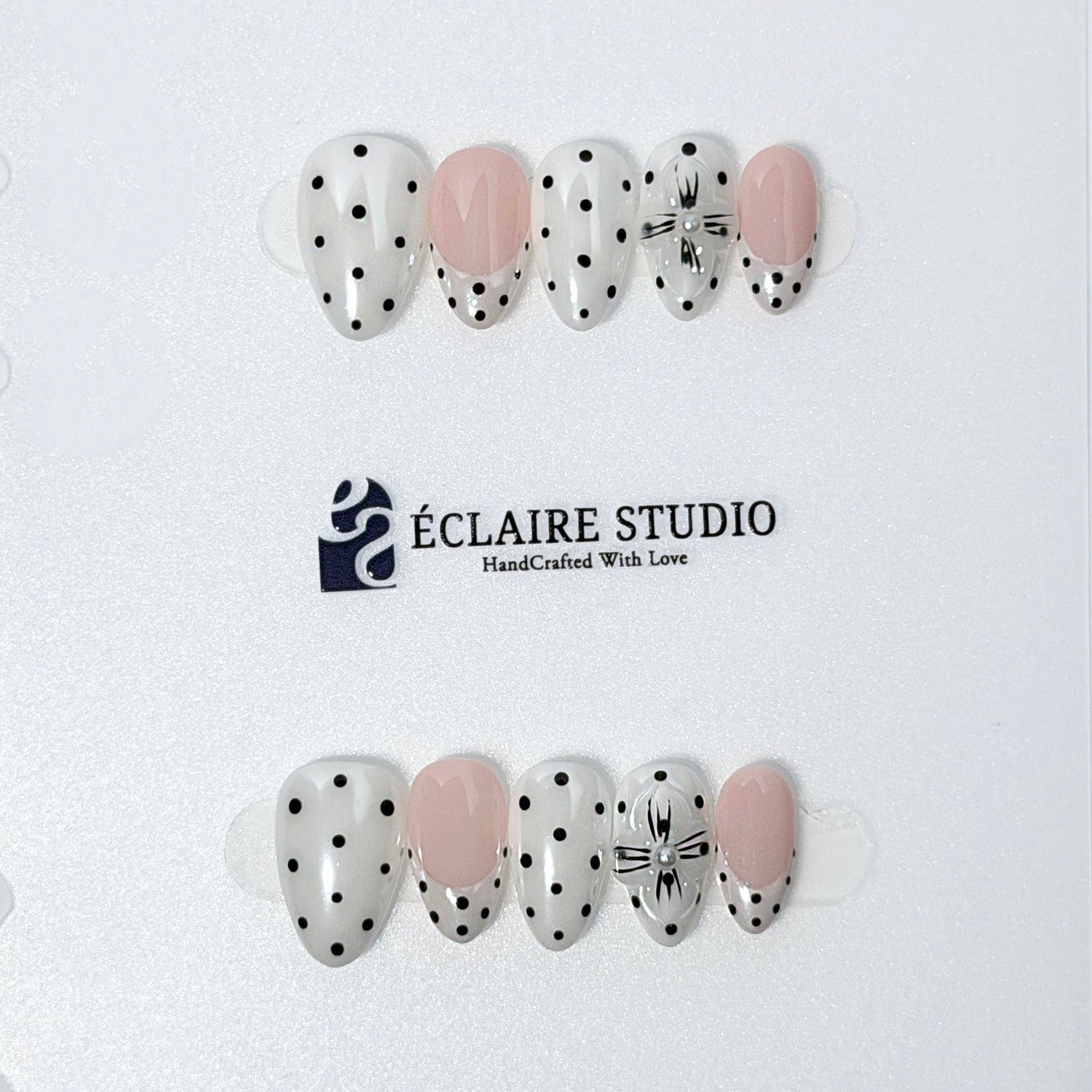 Polka