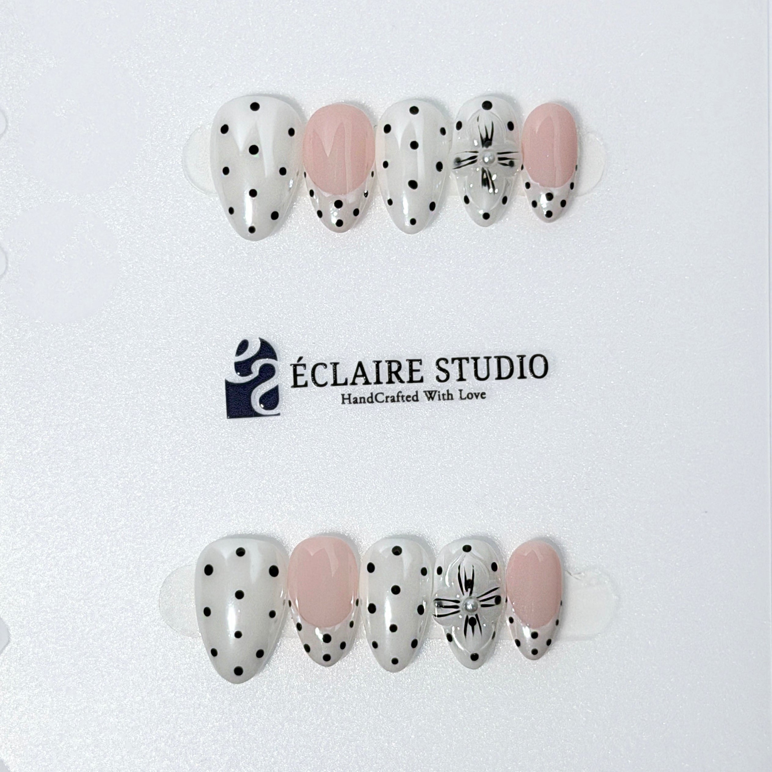 Polka