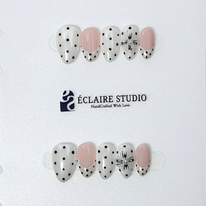 Polka