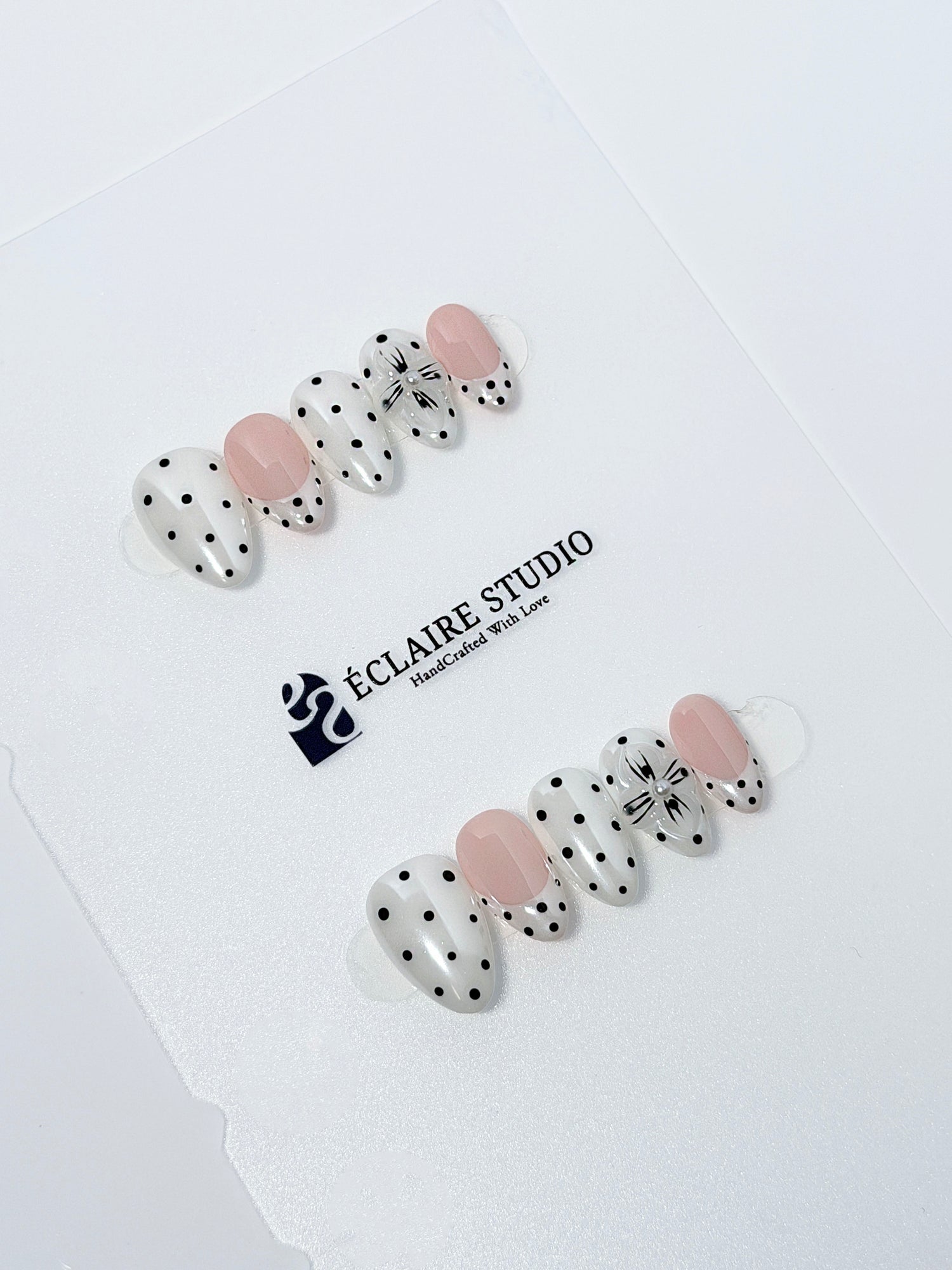 Polka