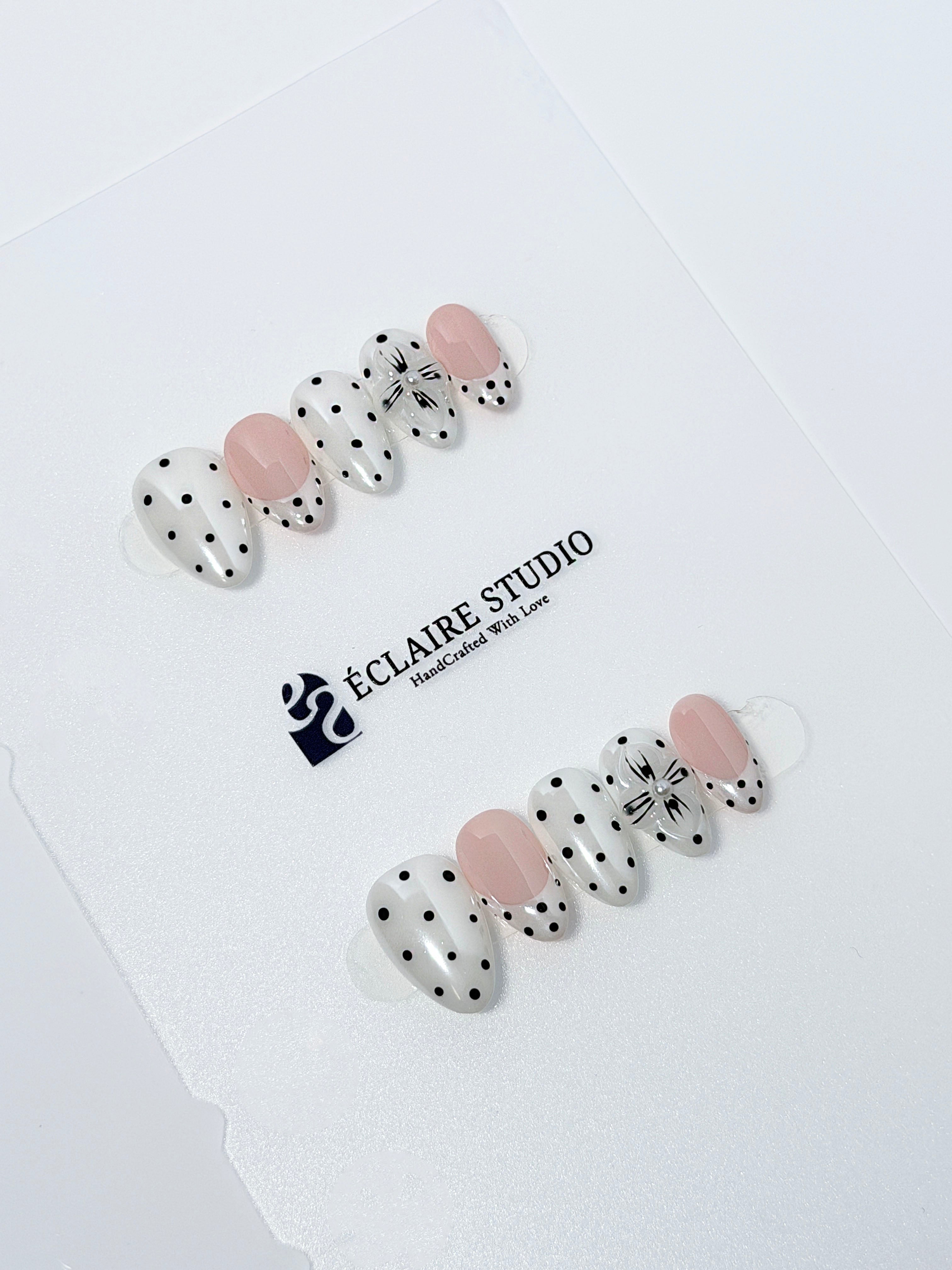 Polka