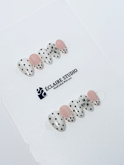Polka