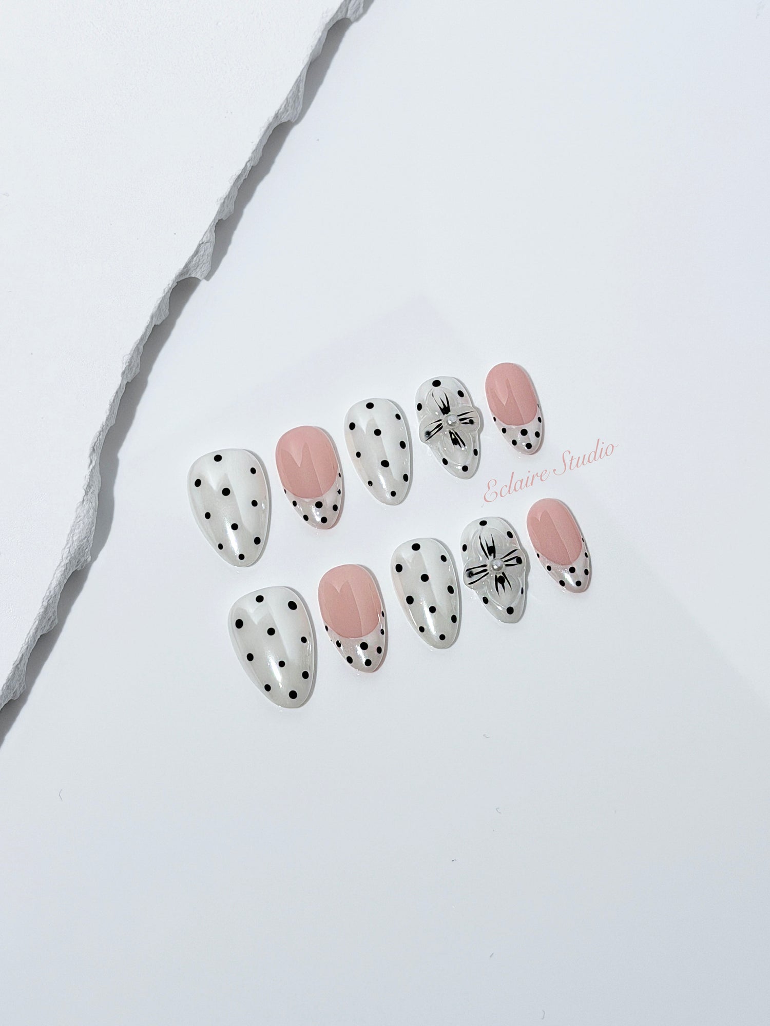 Polka