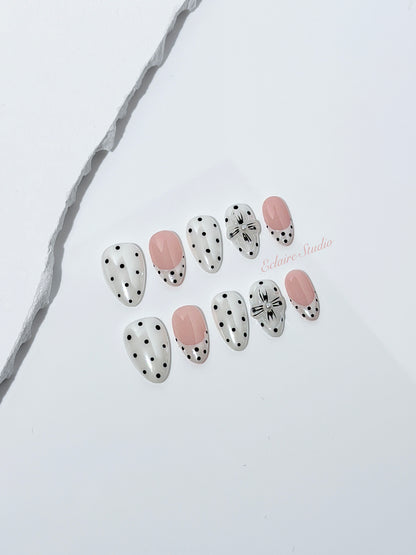 Polka