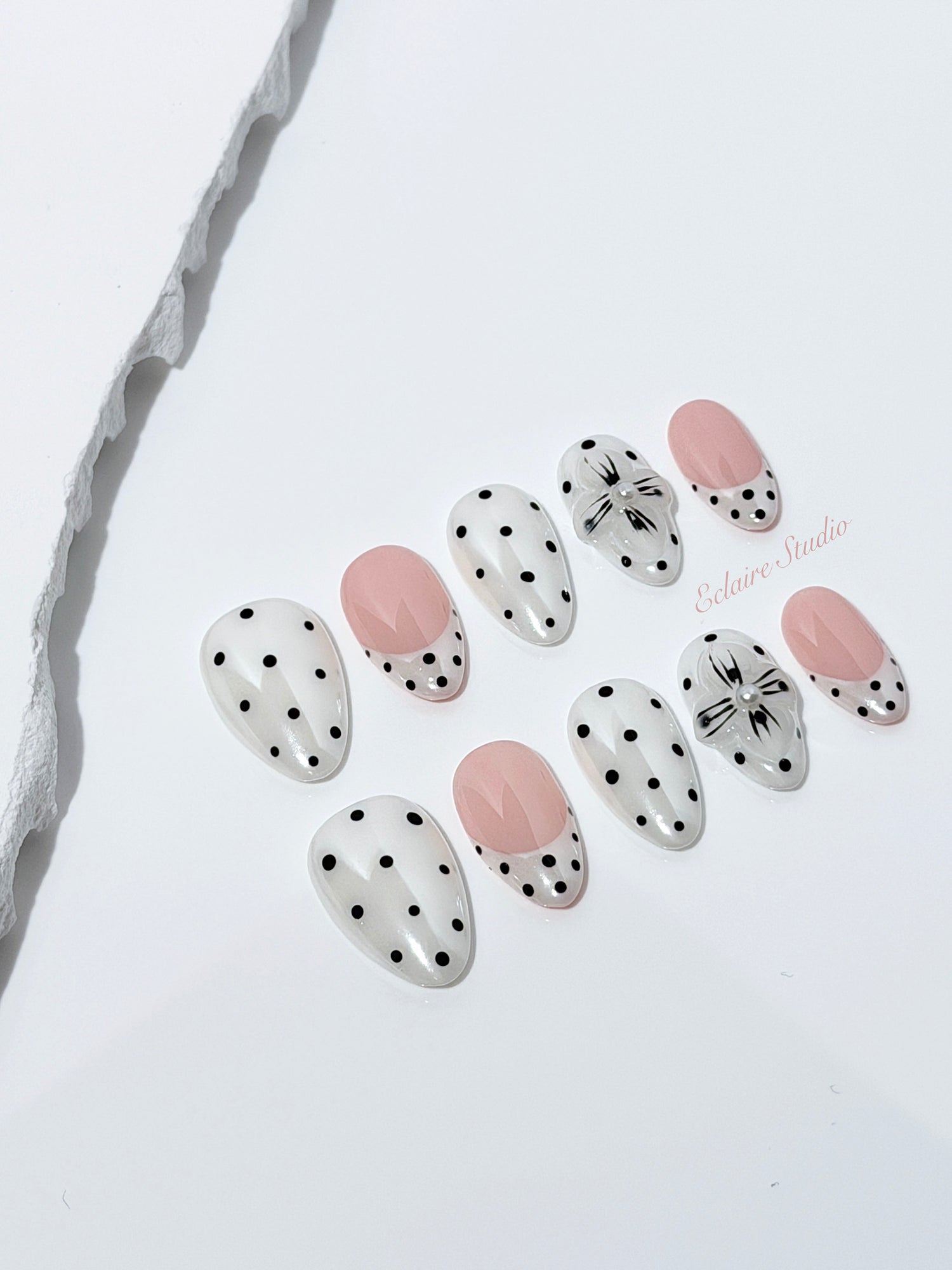 Polka