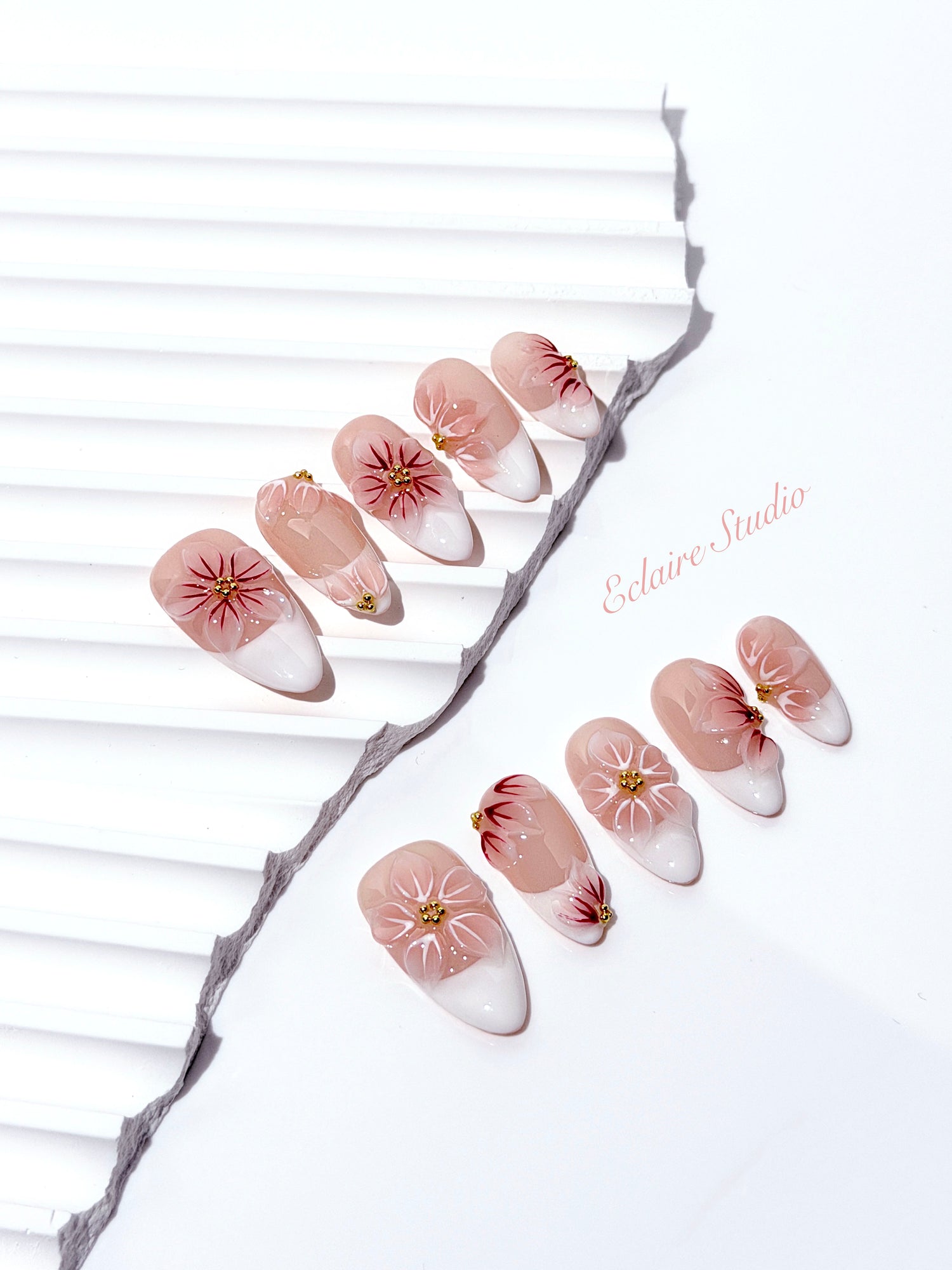 Sakura Dew