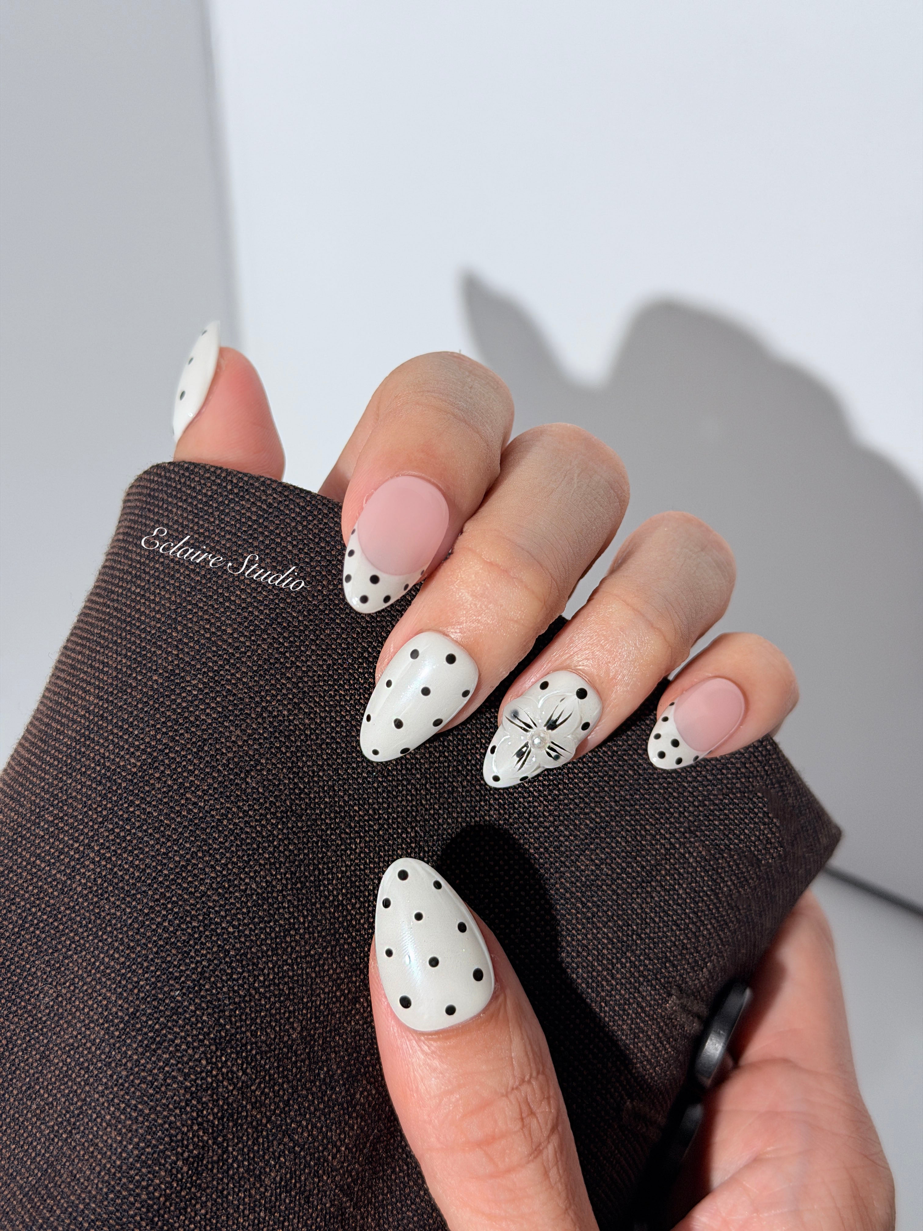 Polka