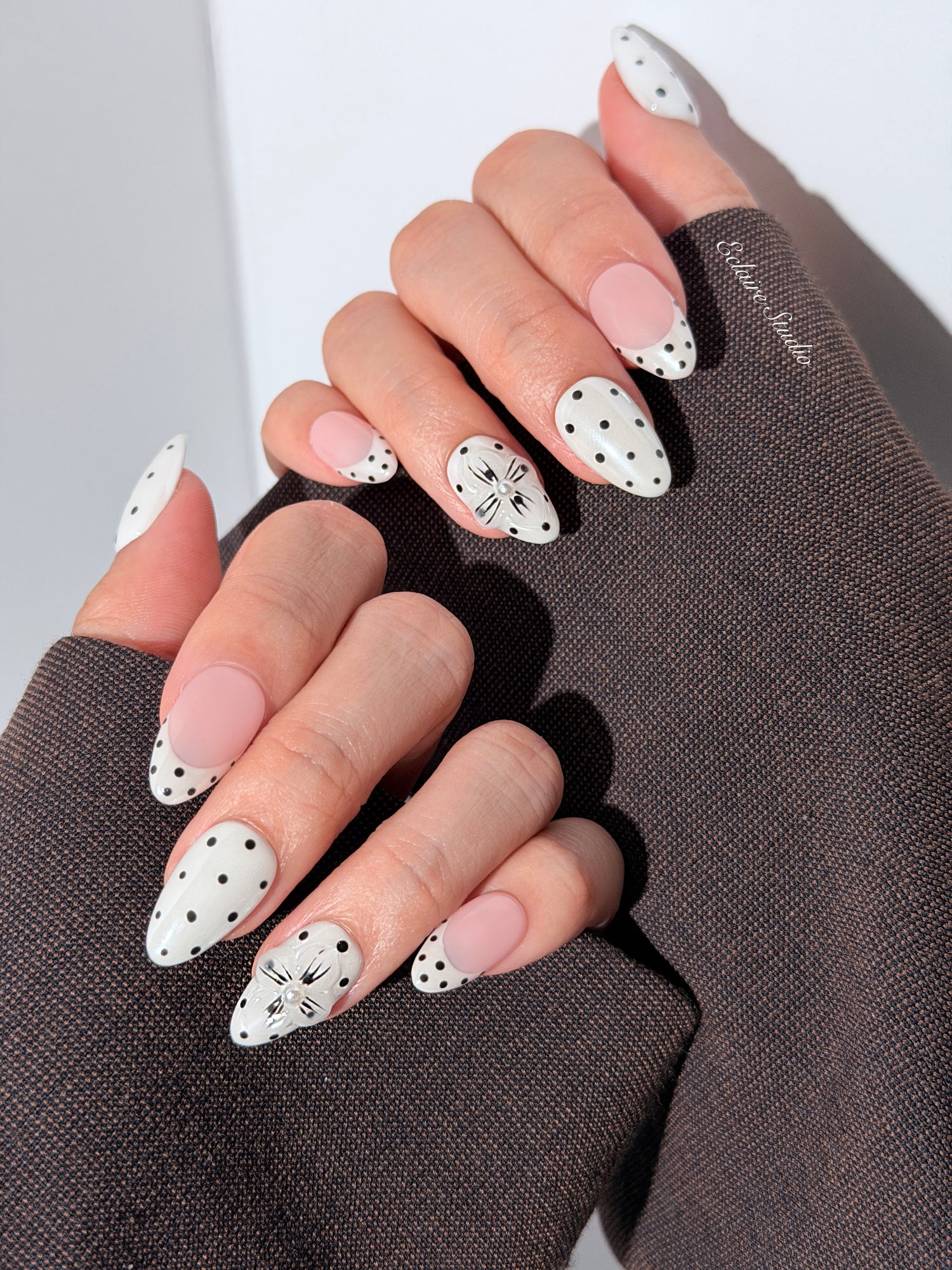 Polka