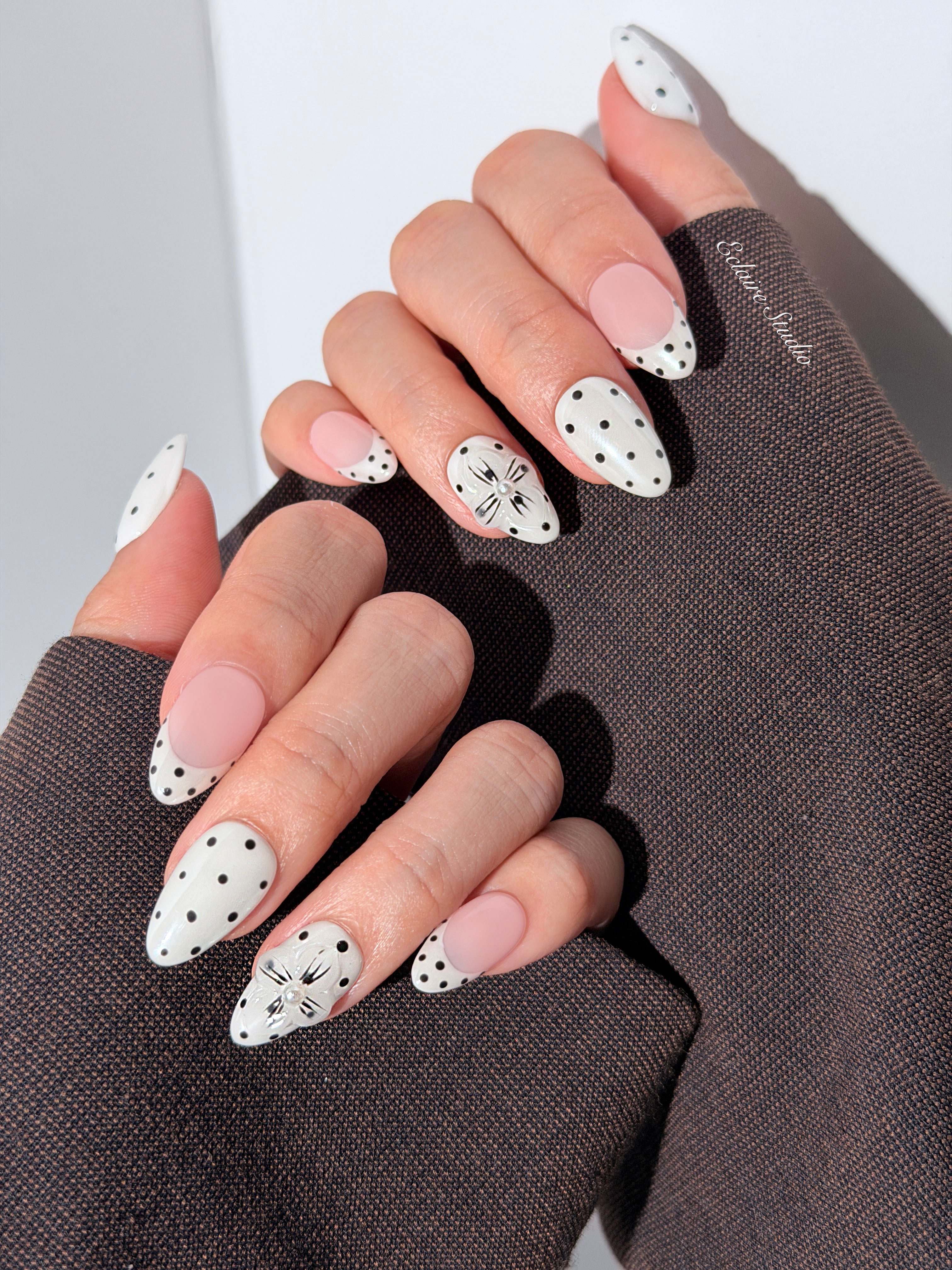 Polka
