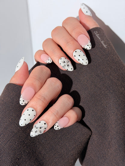 Polka