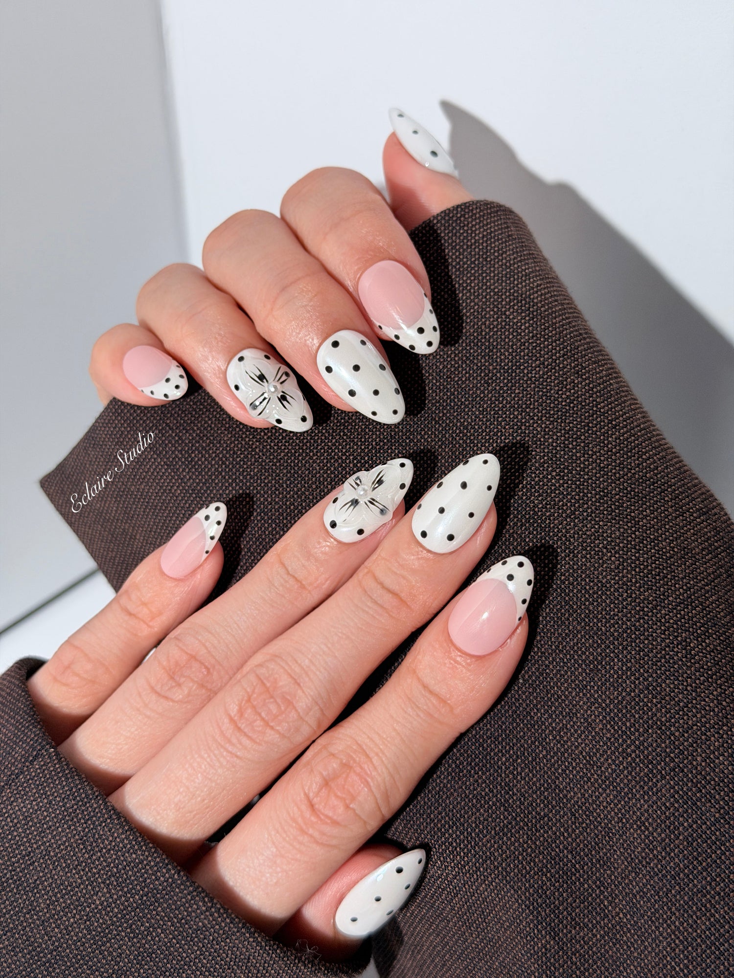 Polka
