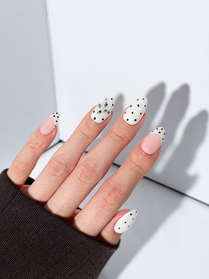 Polka
