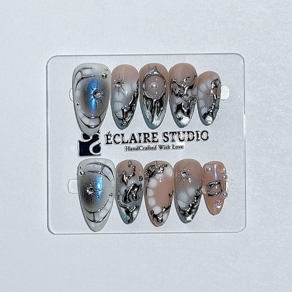 Moonstone