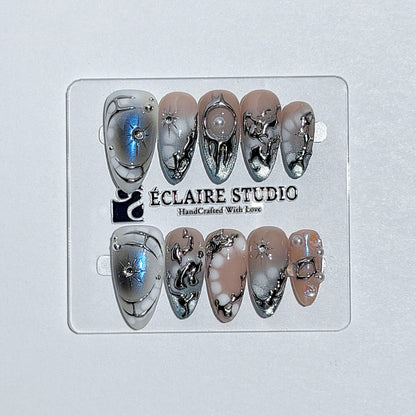 Moonstone