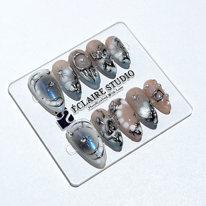 Moonstone