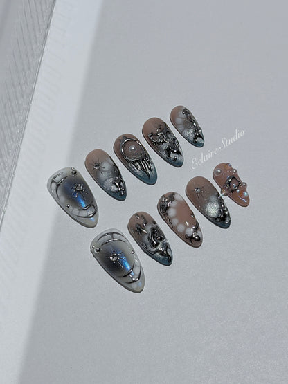 Moonstone