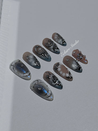 Moonstone
