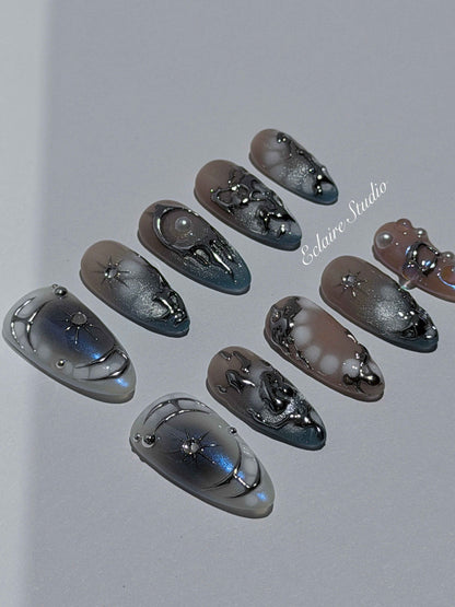 Moonstone