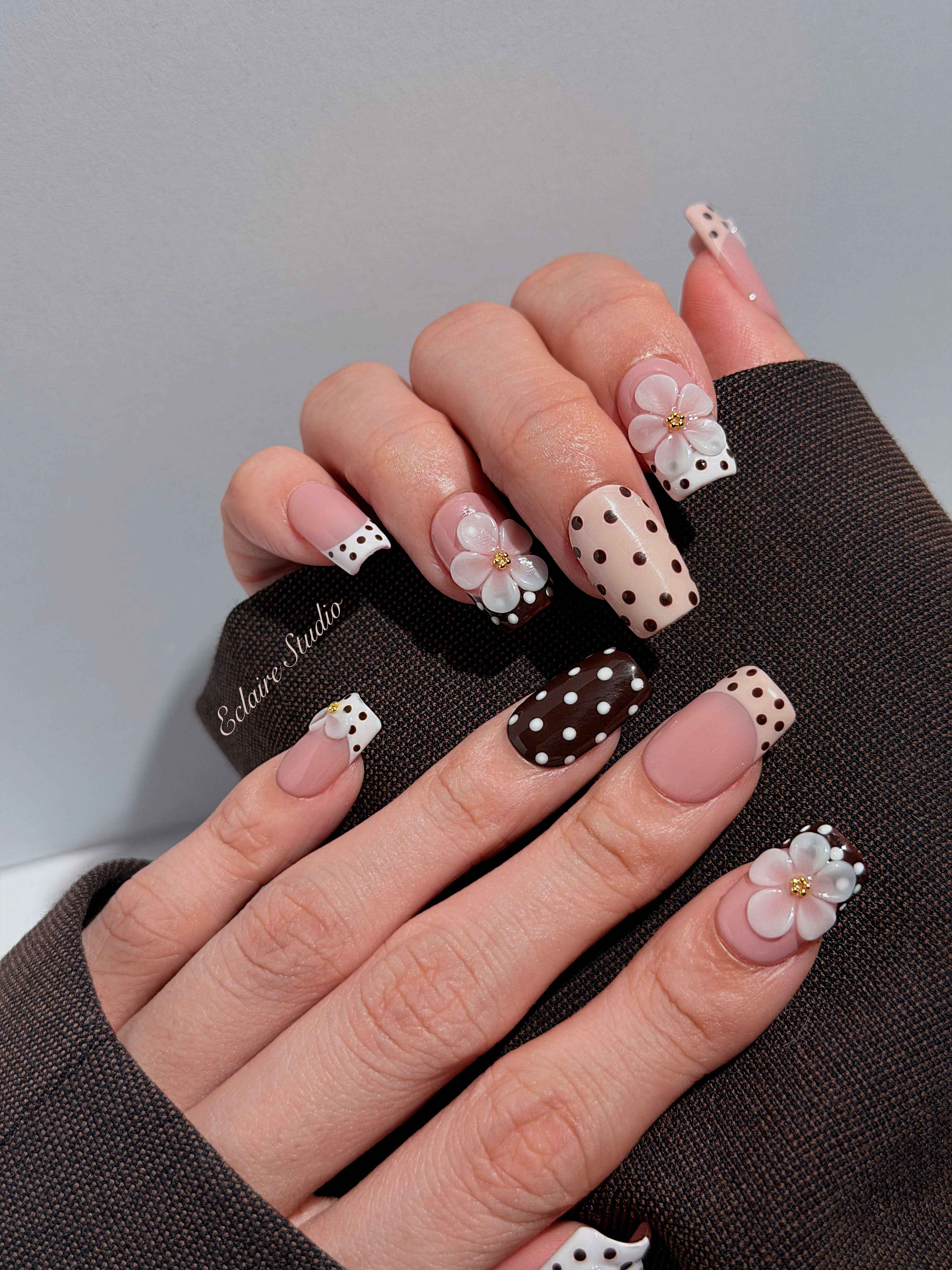 Chic
