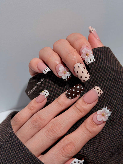 Chic